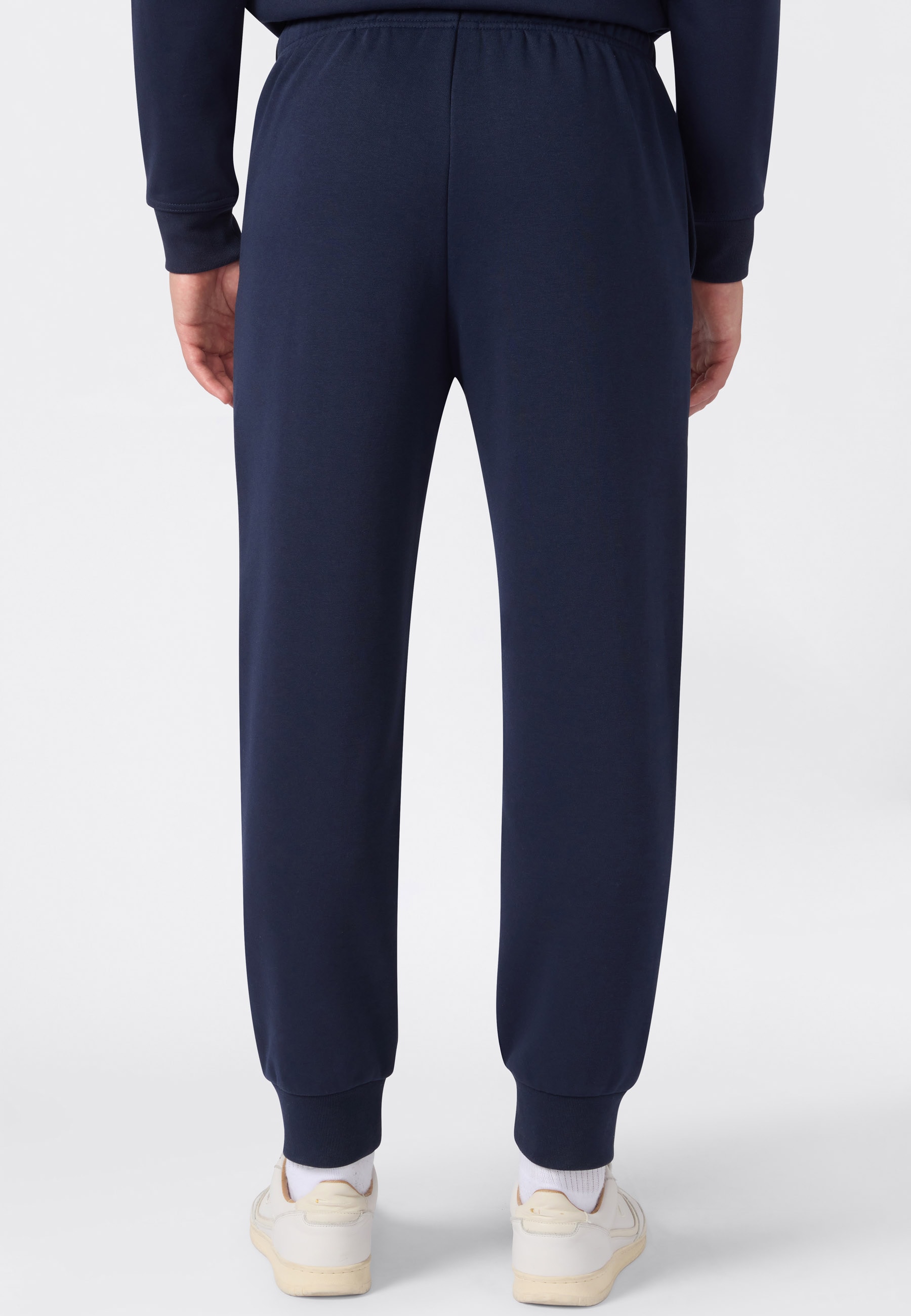 Champion Pantalon de jogging »SPORTWEAR JOGGERS Standard Fit«  au look sportif, pour loisirs et mode sportive, style simple