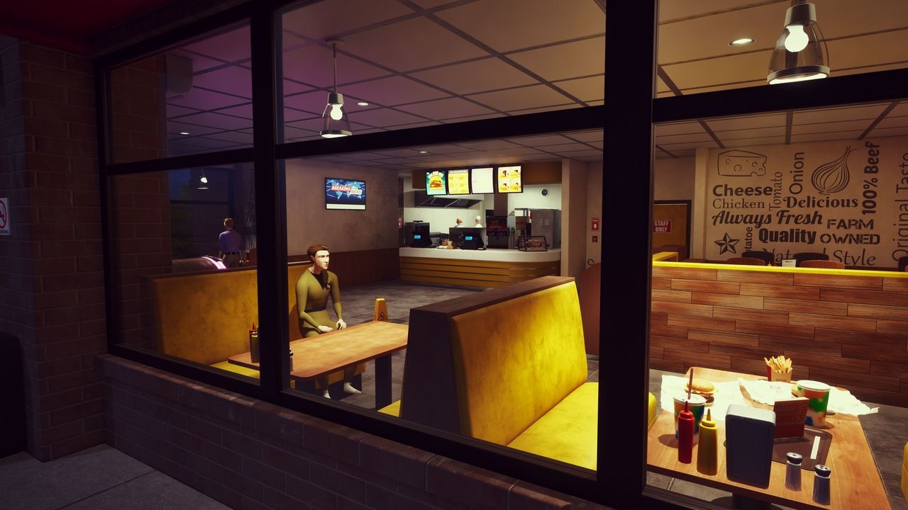 U&I Entertainment Logiciel de jeu »Ghost Master Resurrection« Nintendo Switch