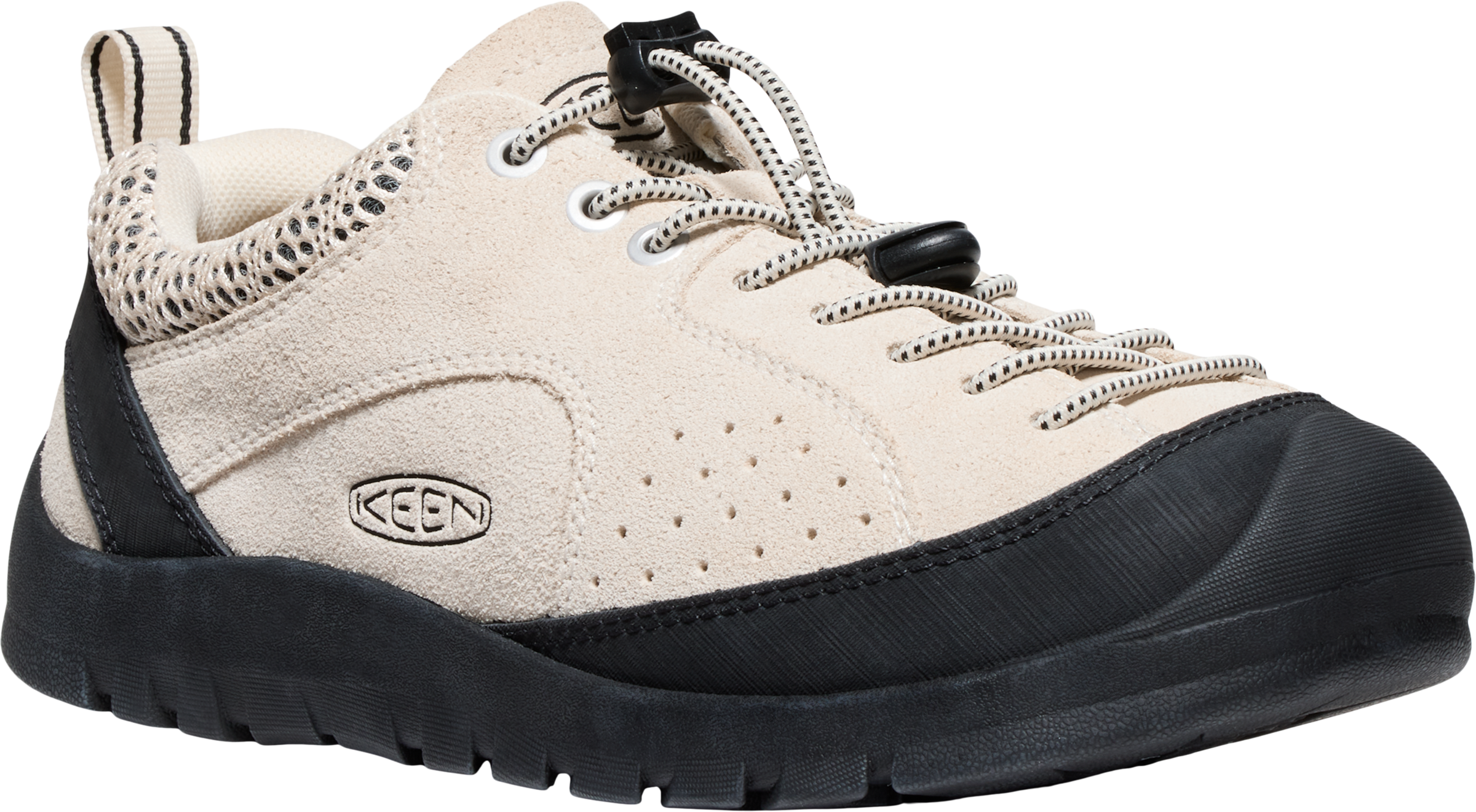 Keen Sneakers »JASPER "ROCKS" SP«