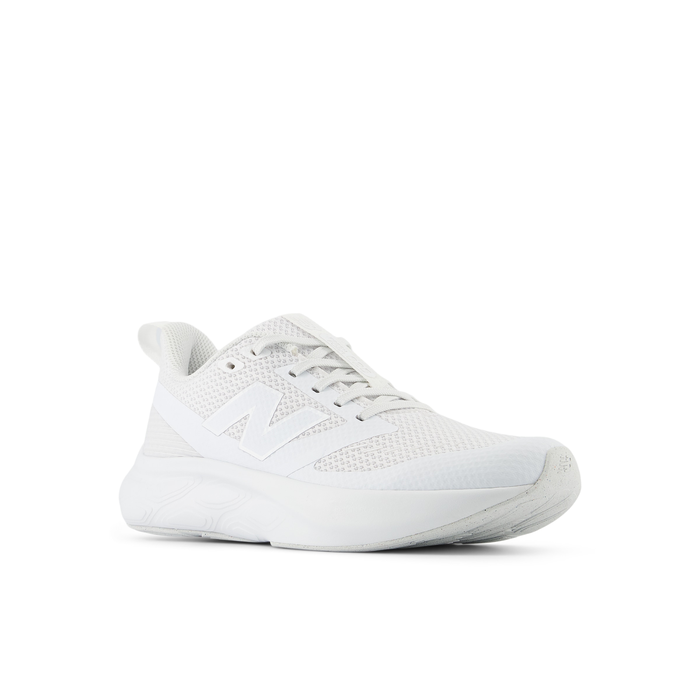 New Balance Chaussure de course »625«  für Kinder & Jugendliche