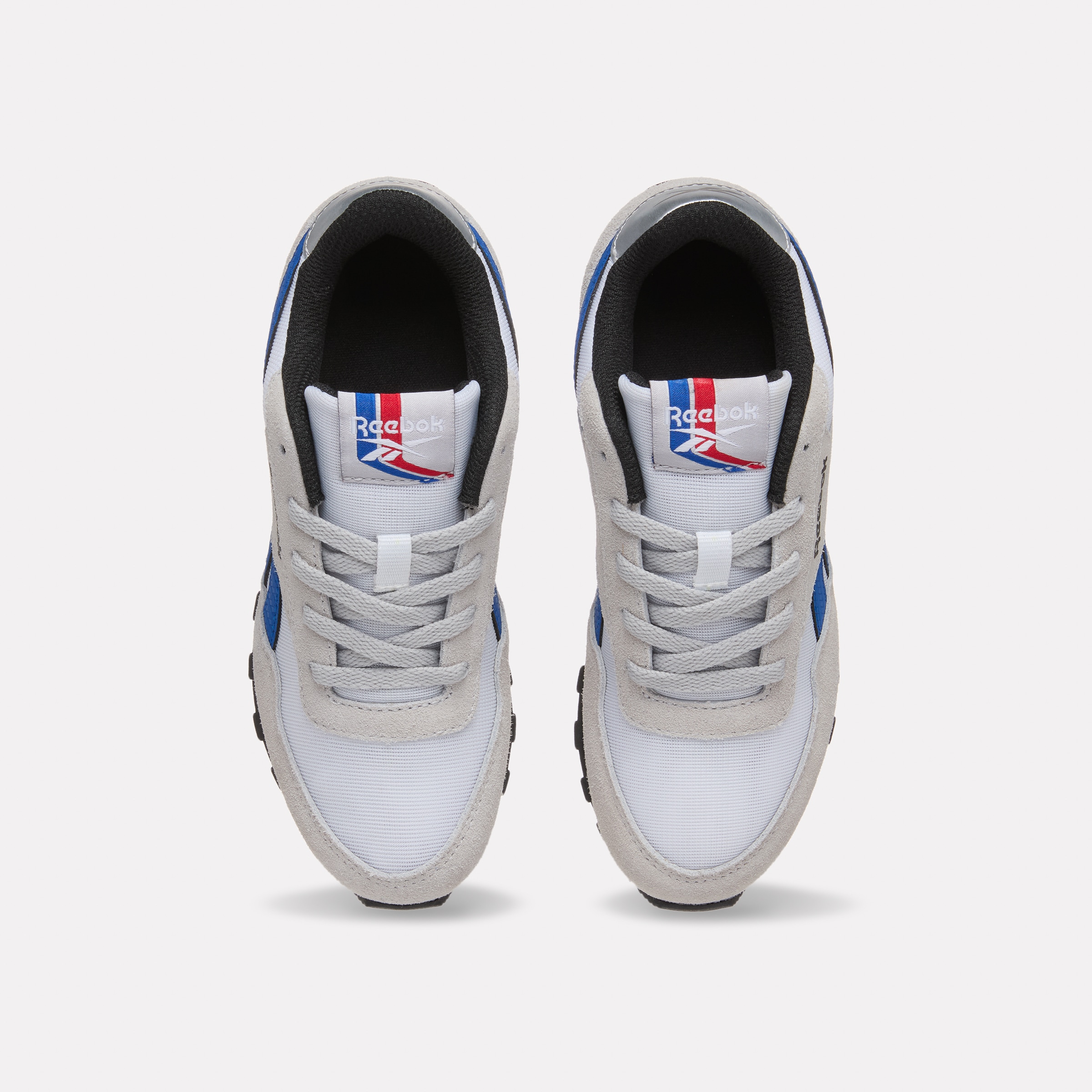 Reebok Classic Chaussure d'entraînement »REEBOK GLIDE LOW«