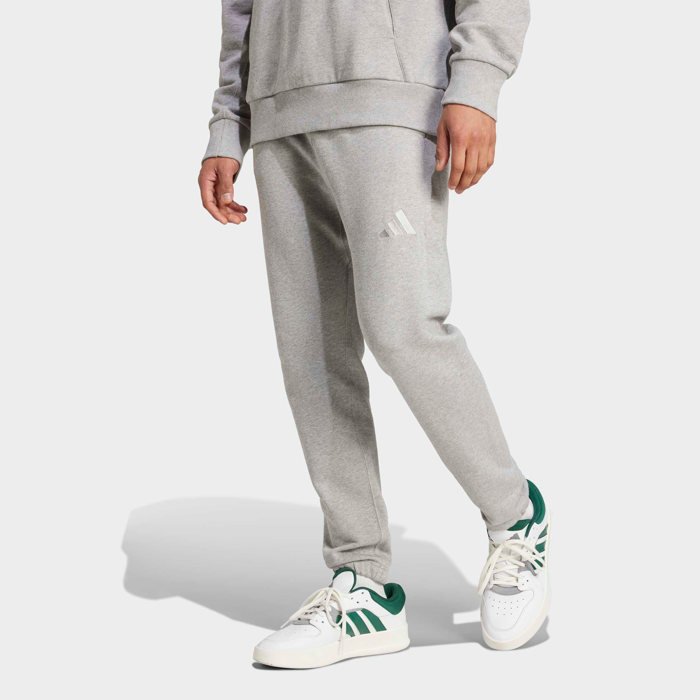 adidas Sportswear »M A SZN FT R PT«