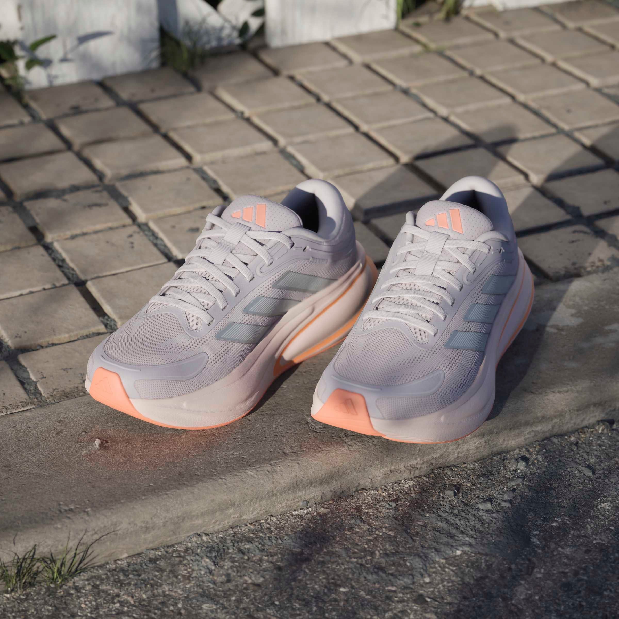adidas Performance Chaussure de course »RESPONSE 2«