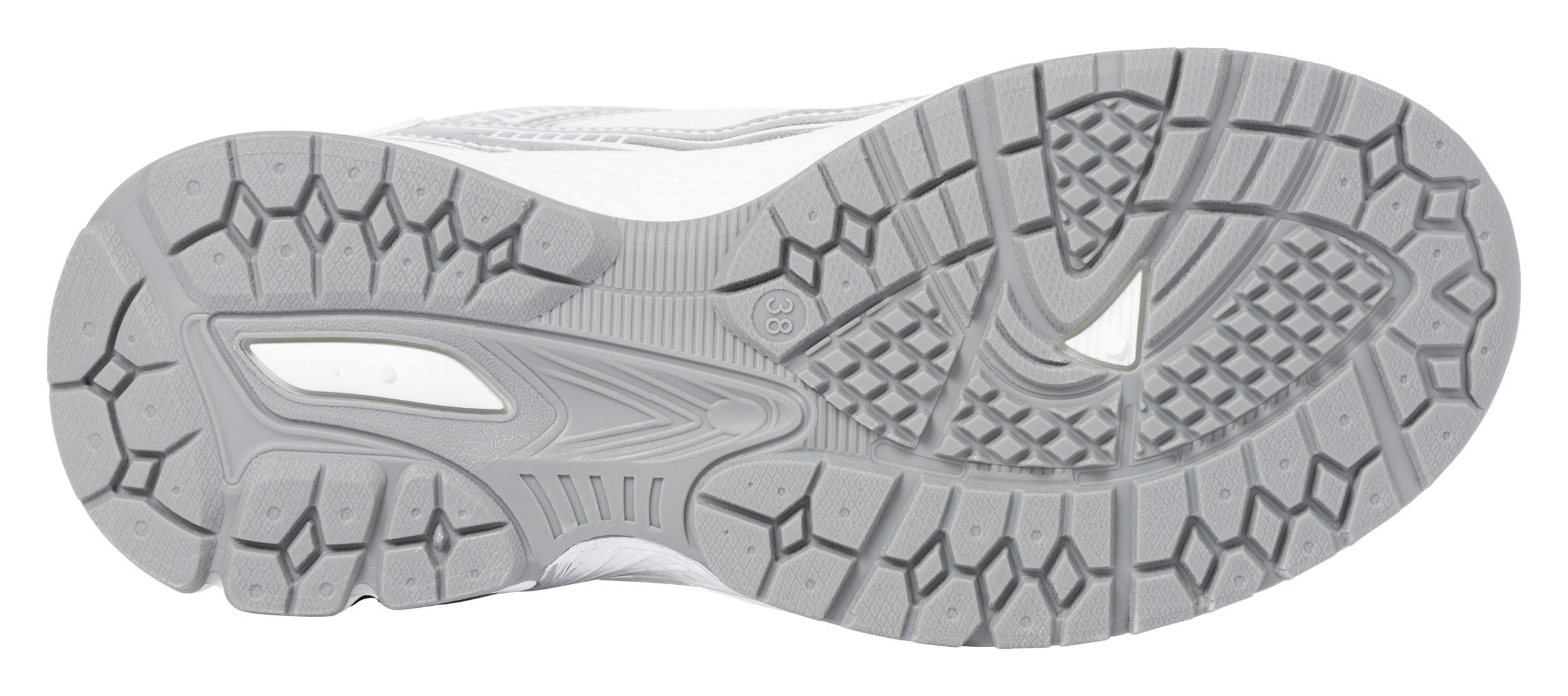 O'Neill Sneakers »LAGUNEA WOMEN LOW«