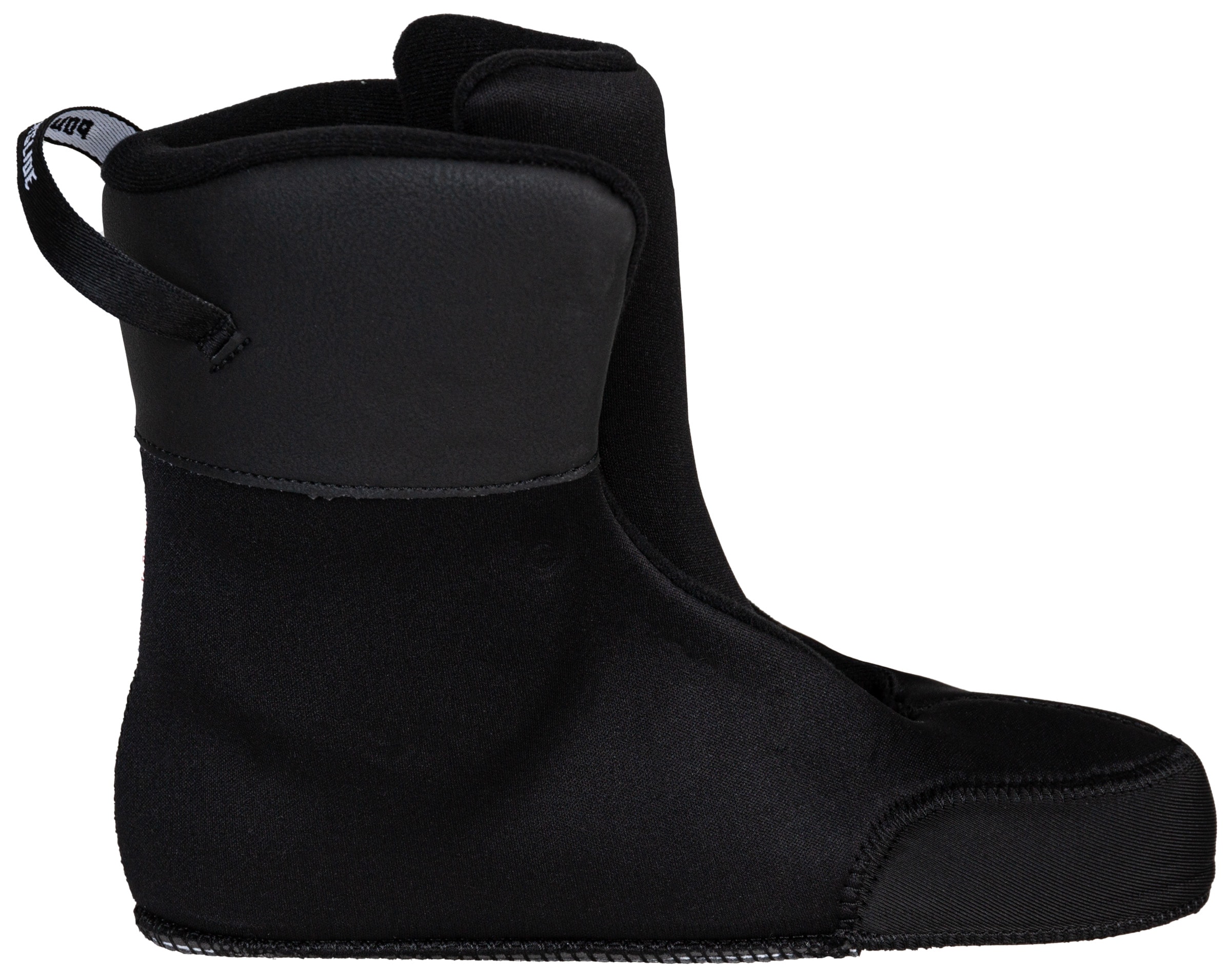 Powerslide Patins à roulettes »Zoom Black 80«
