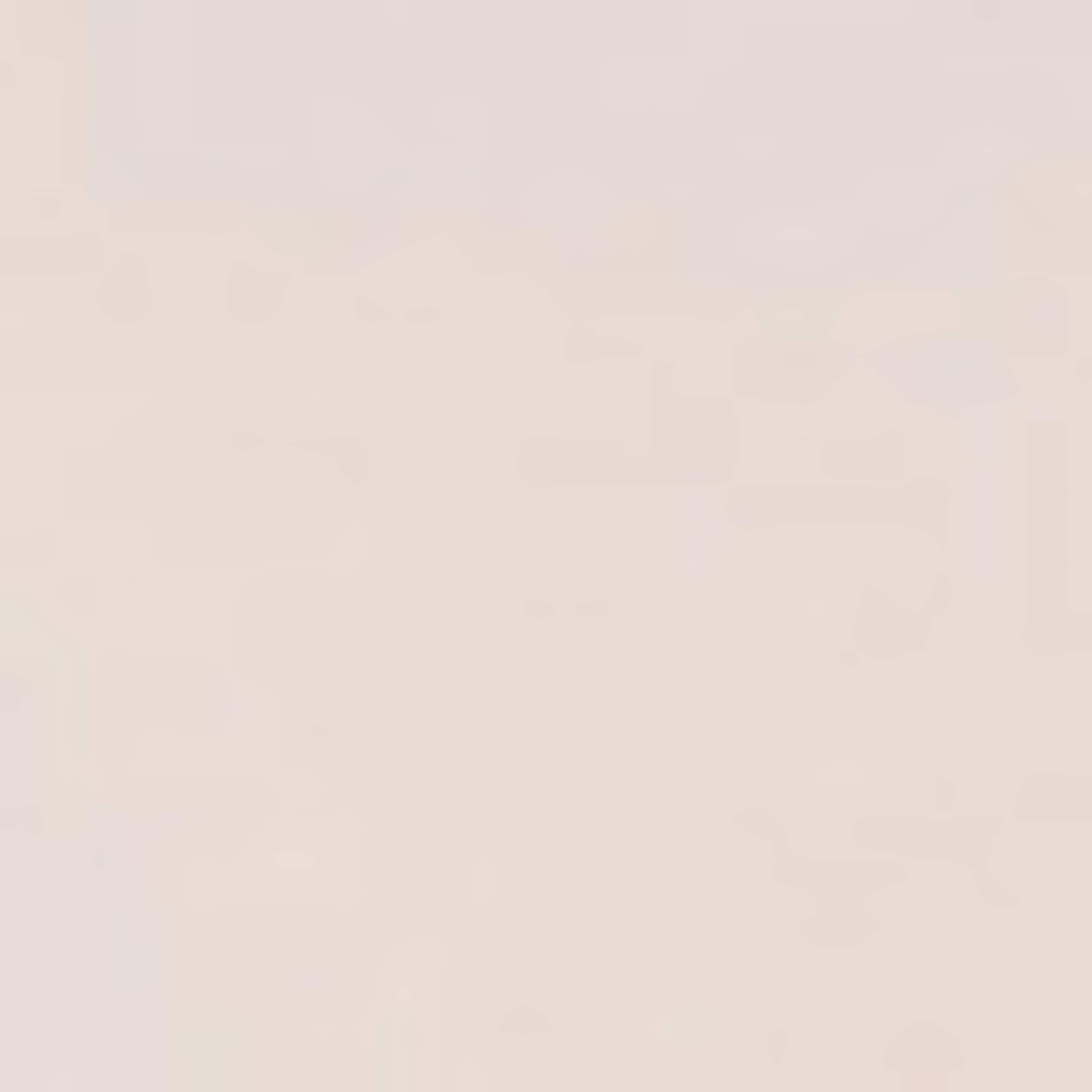 BOSS String »THONG CI« mit BOSS Logoschriftzug auf dem Bund