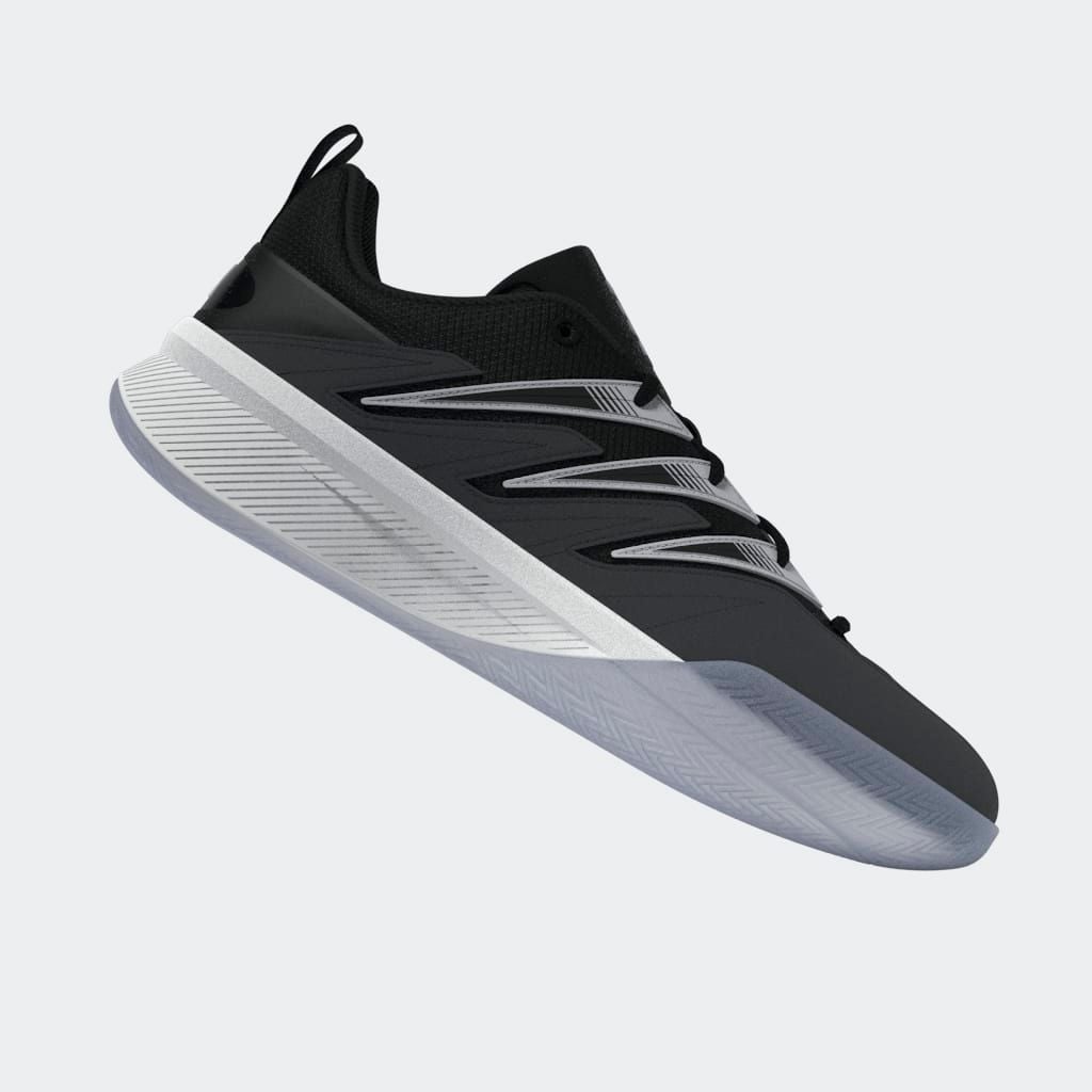 adidas Performance Chaussure de basket »DAME CERTIFIED 3«
