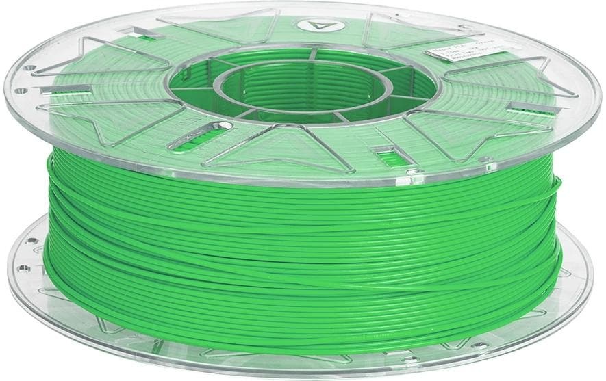 Creality Filament »PLA Hyper RFID 1,75 mm 1 kg«
