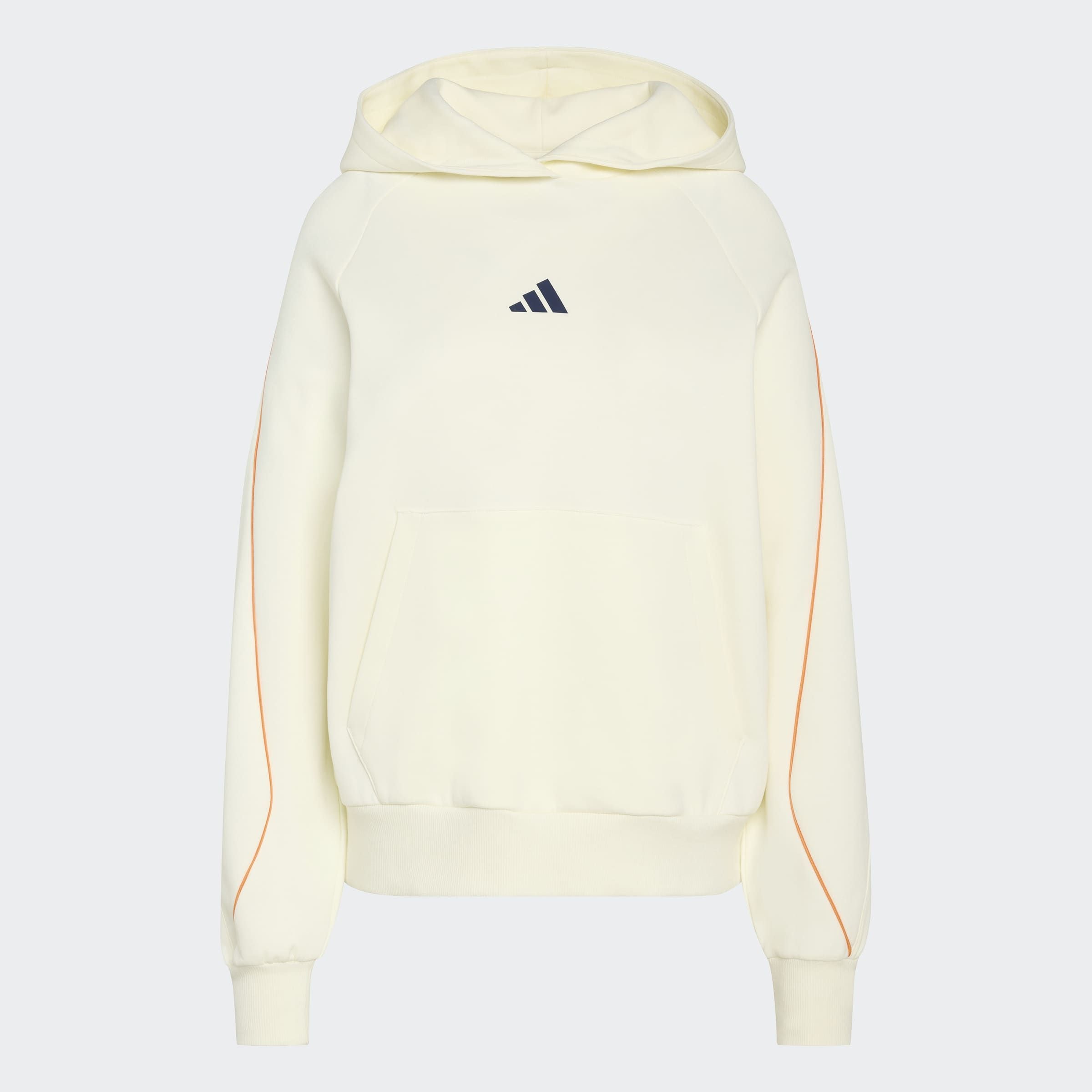 adidas Sportswear Sweat à capuche »W STADIUM HD«
