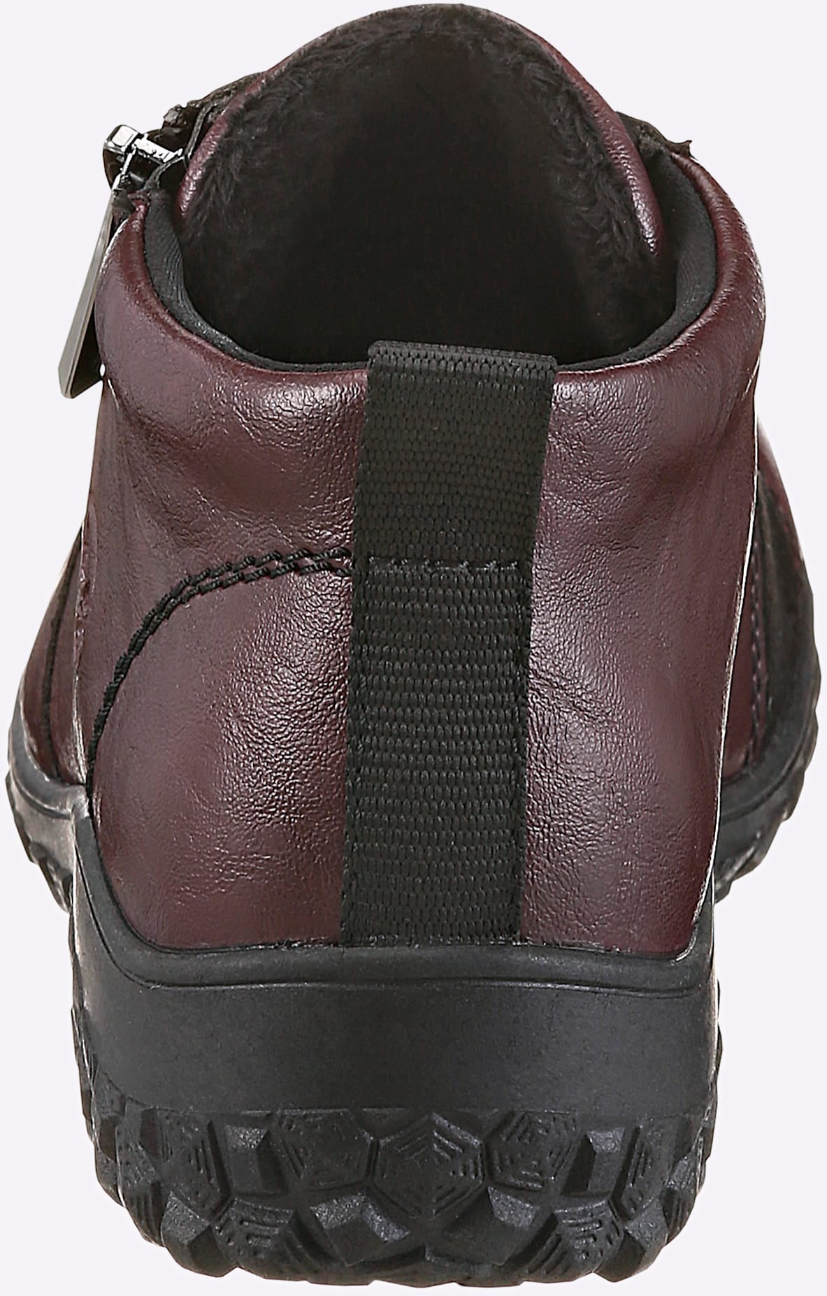 Rieker Bottines