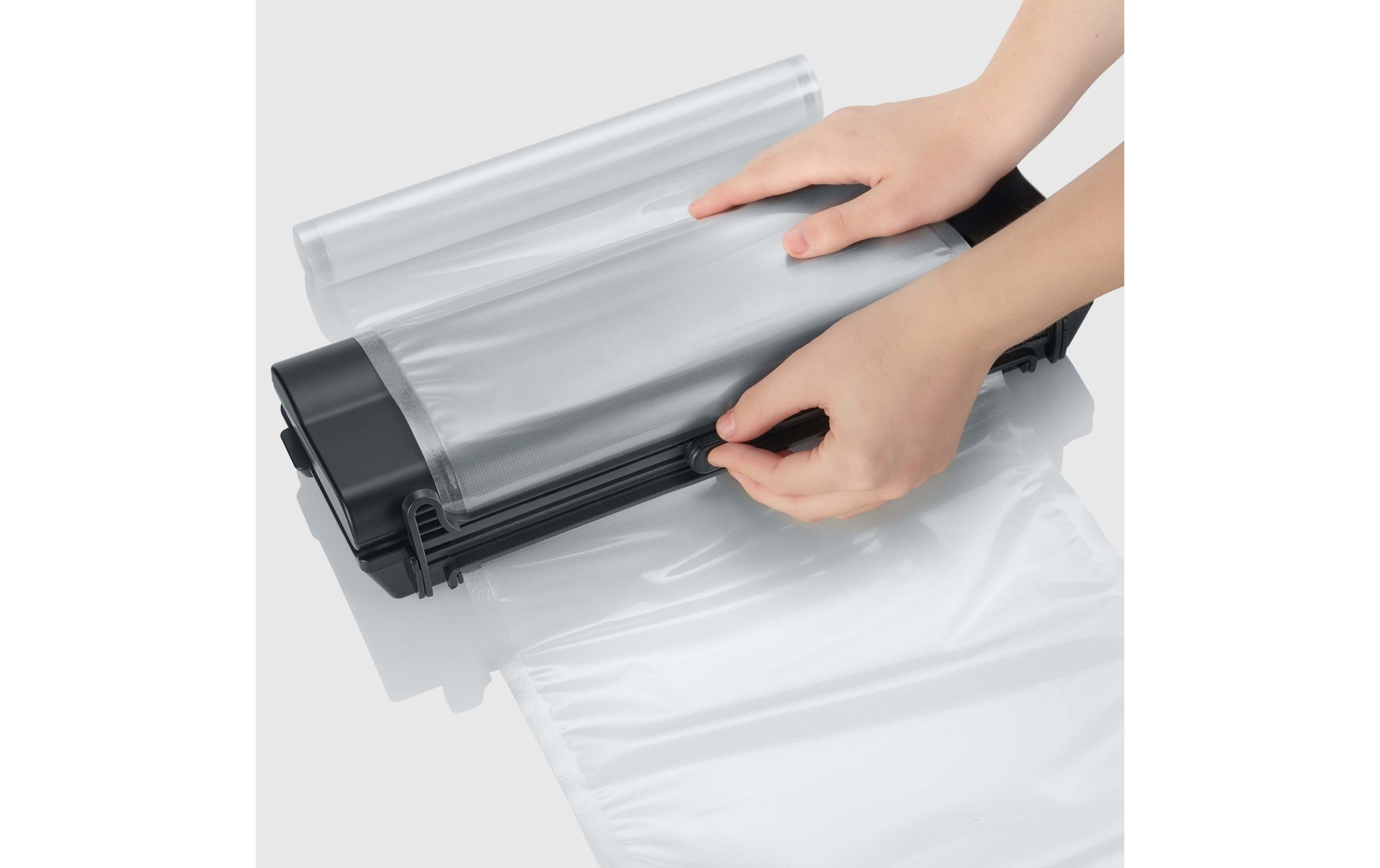 Severin Vakuumierer »FS 3610«