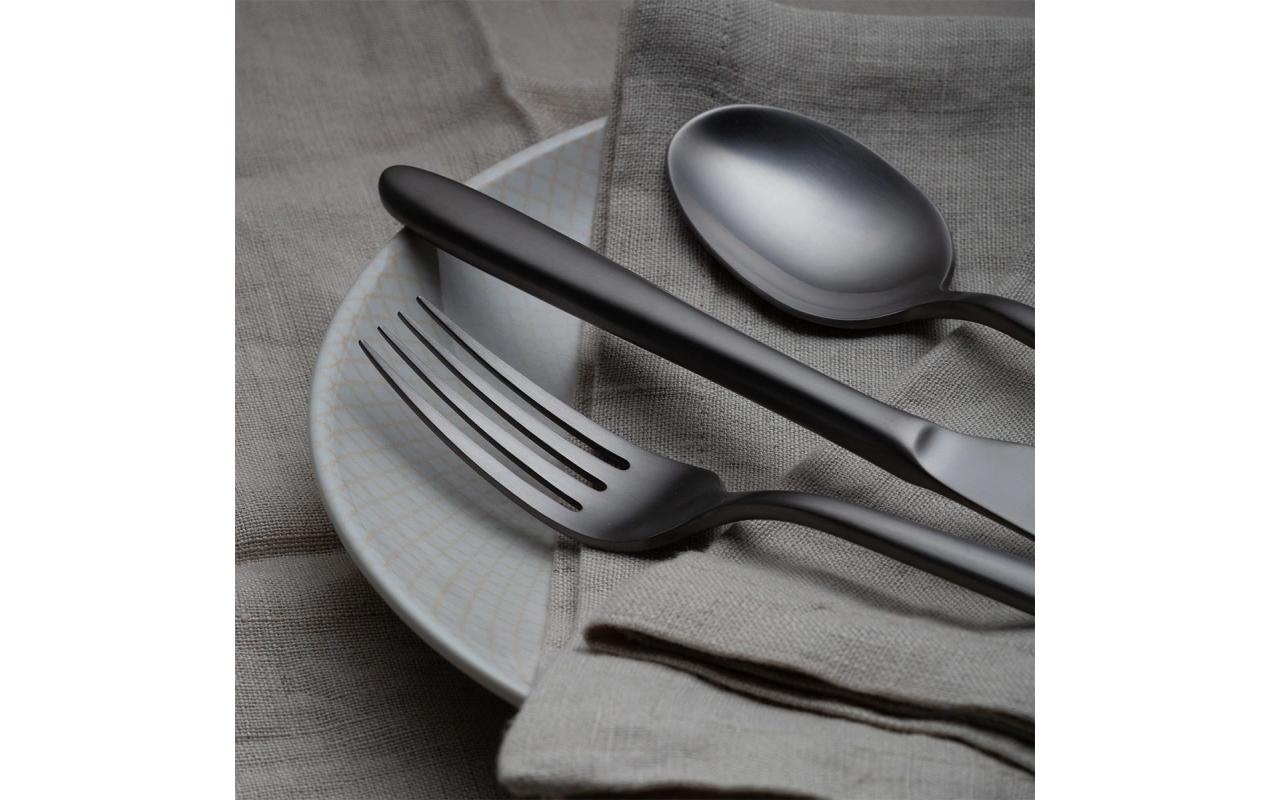Sola Besteck-Set
