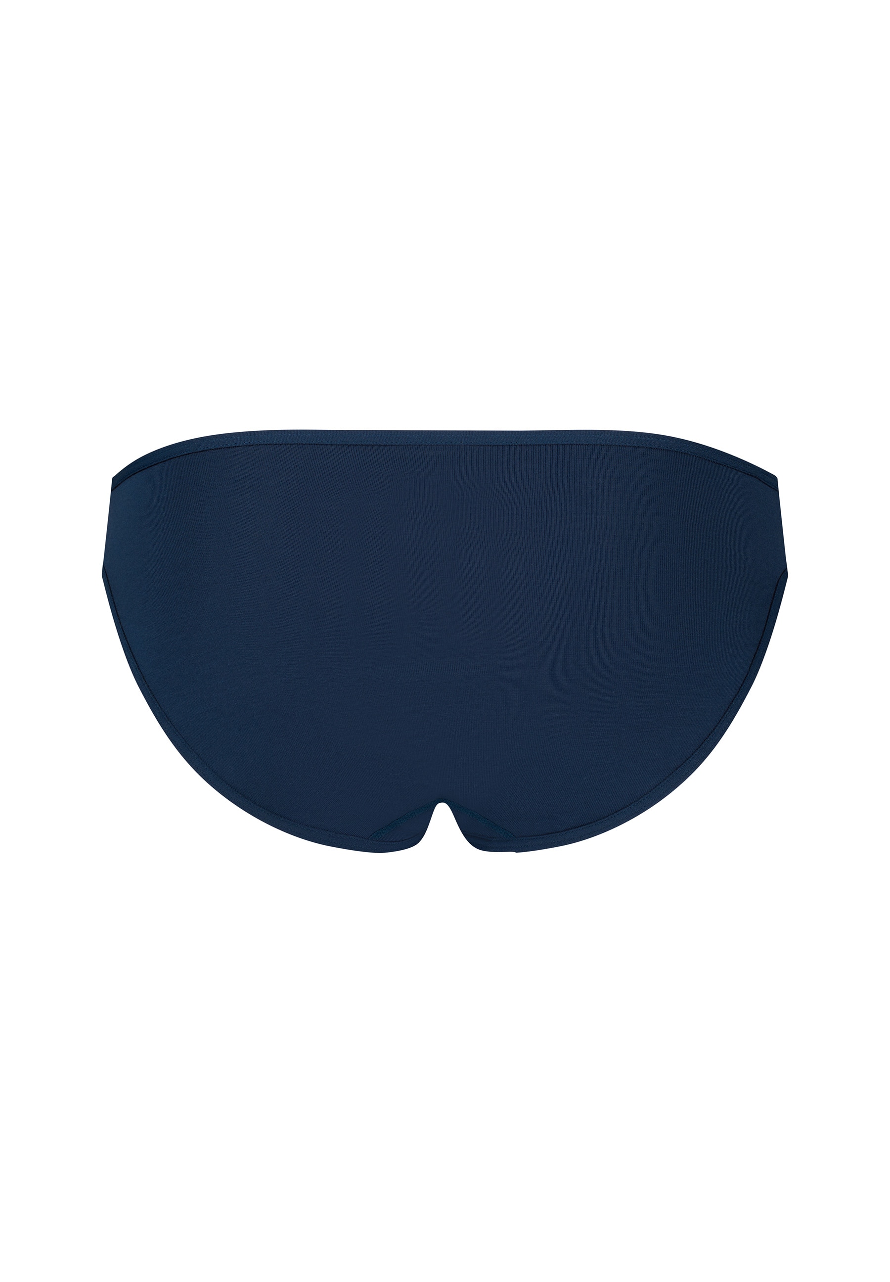 Skiny Slip rio »SKINY ADVANTAGE Cotton Stretch« Paquet, 3 cuis