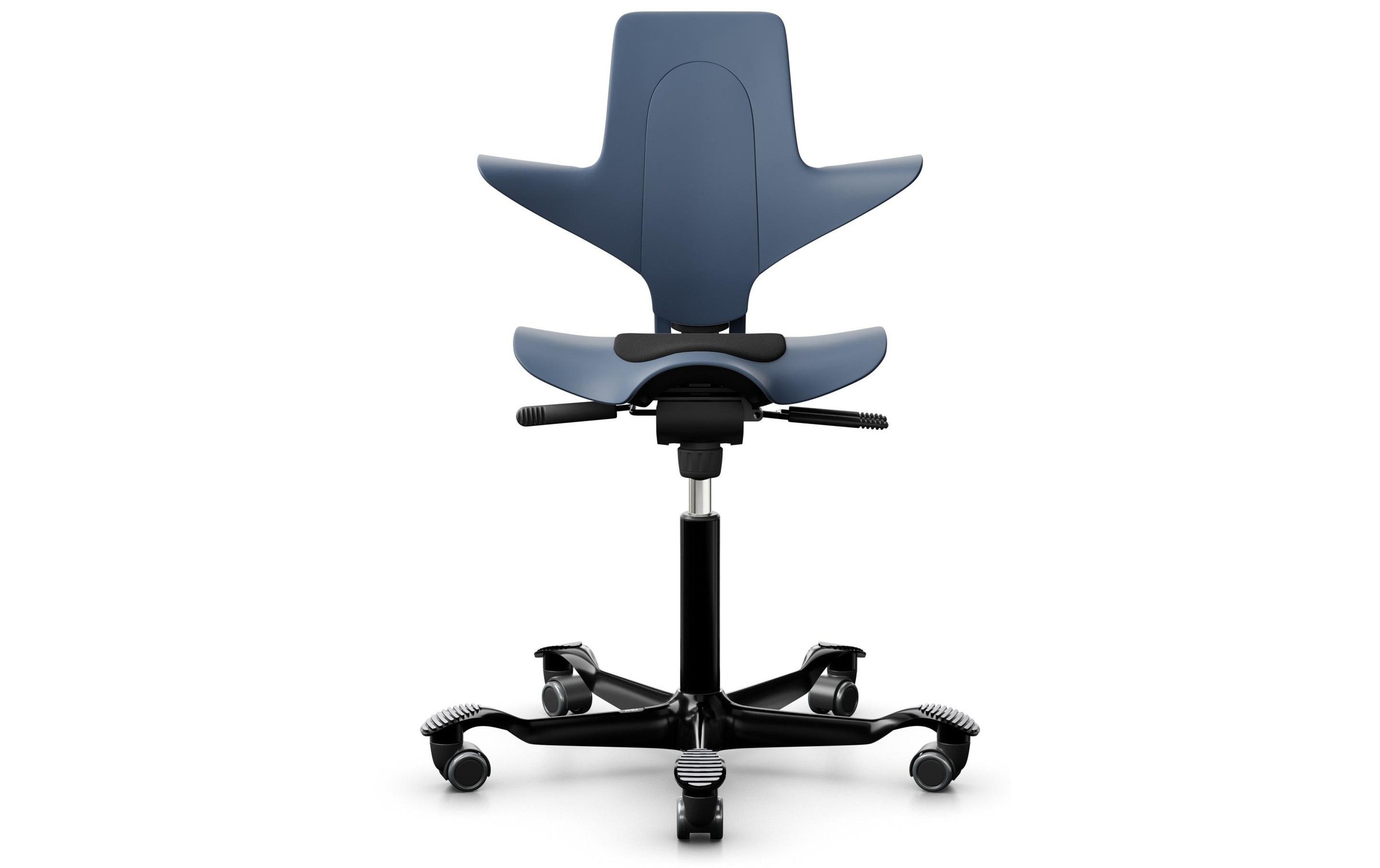   Chaise de bureau »Capisco Puls 8010« ()