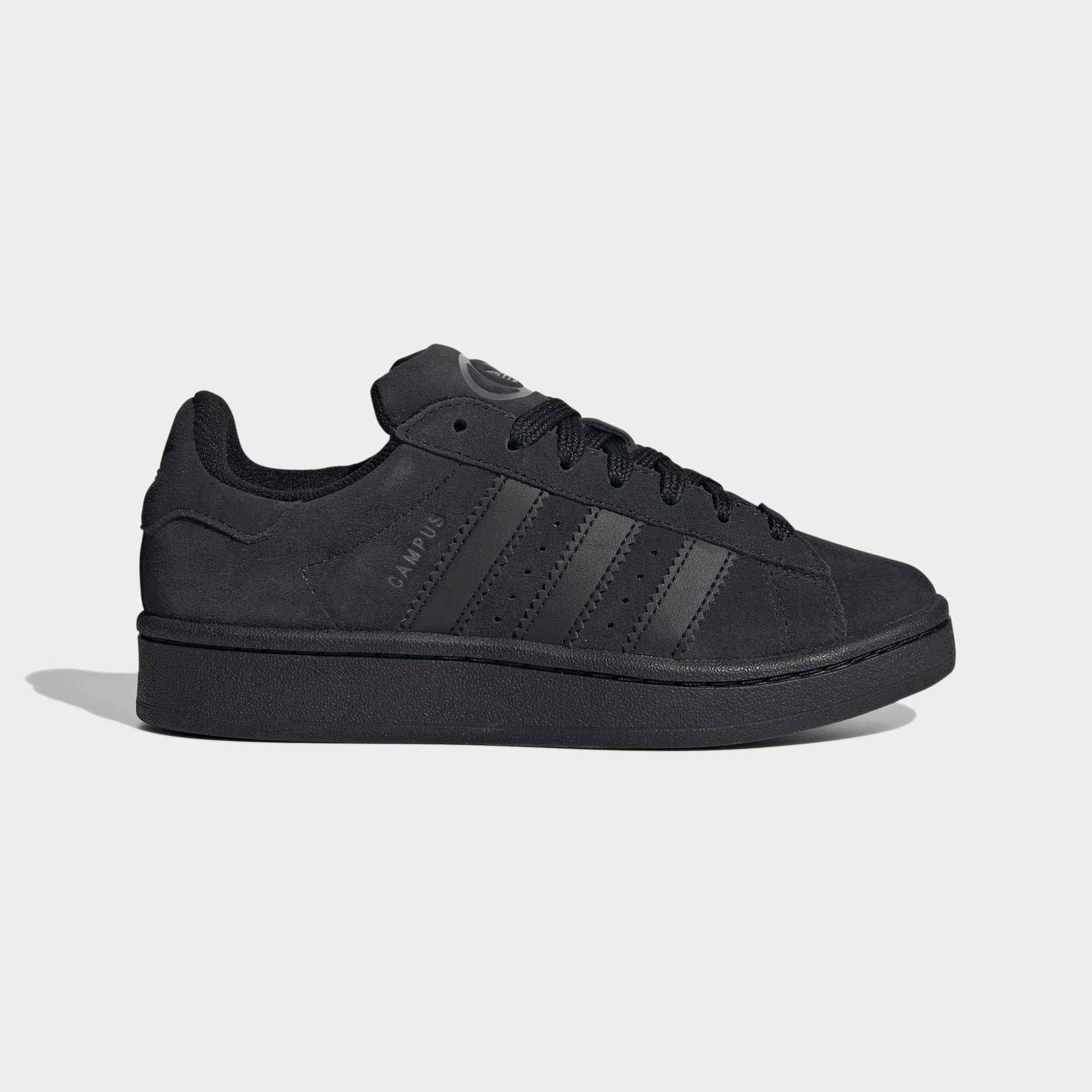 adidas Originals Sneaker »CAMPUS 00S«  für Kinder und Jugendliche, mit Gummilaufsohle, mit Schnürung