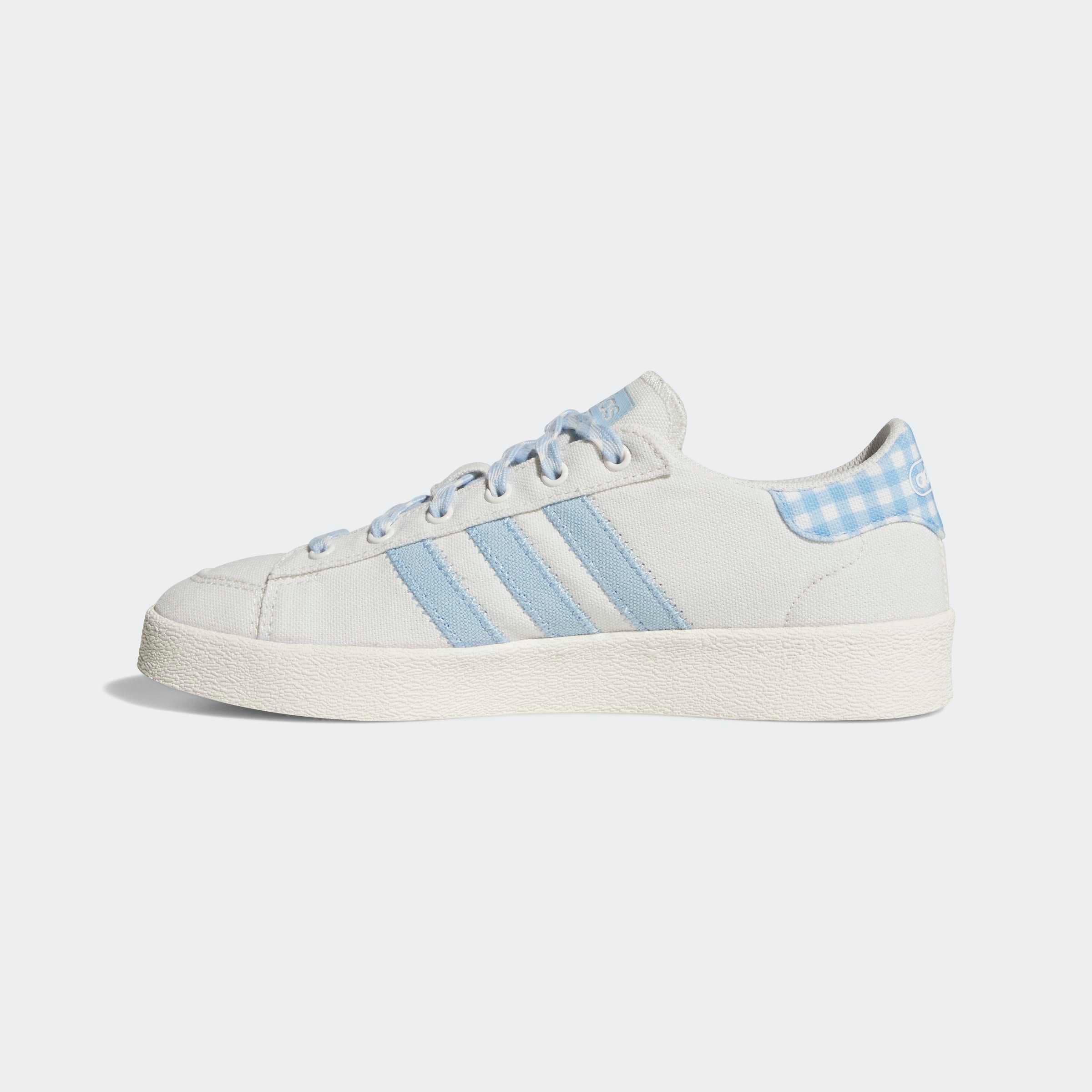 adidas Sportswear Sneakers »JUMP HOOK LOW W«