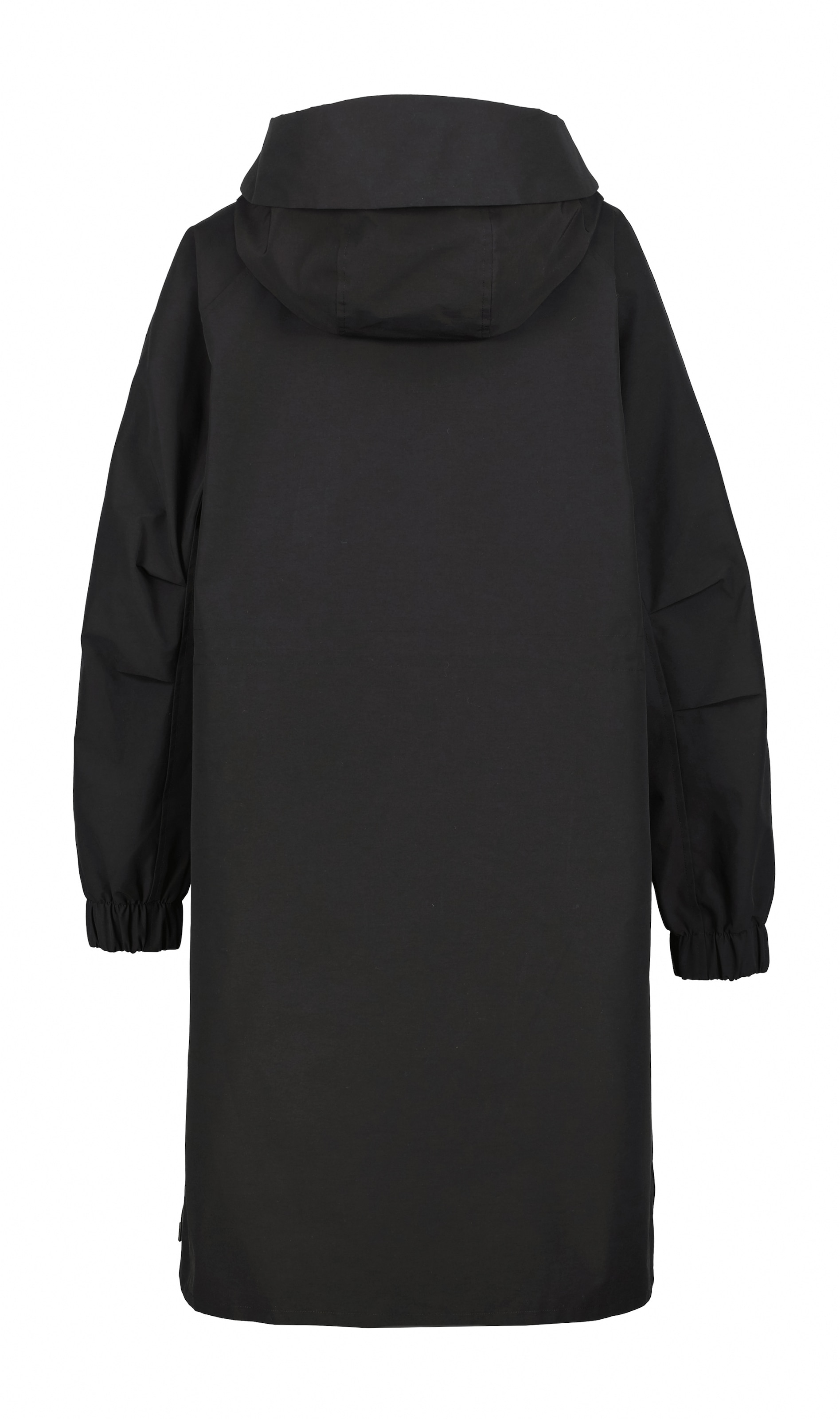 Icepeak Manteau fonctionnel »ABBENVILLE«