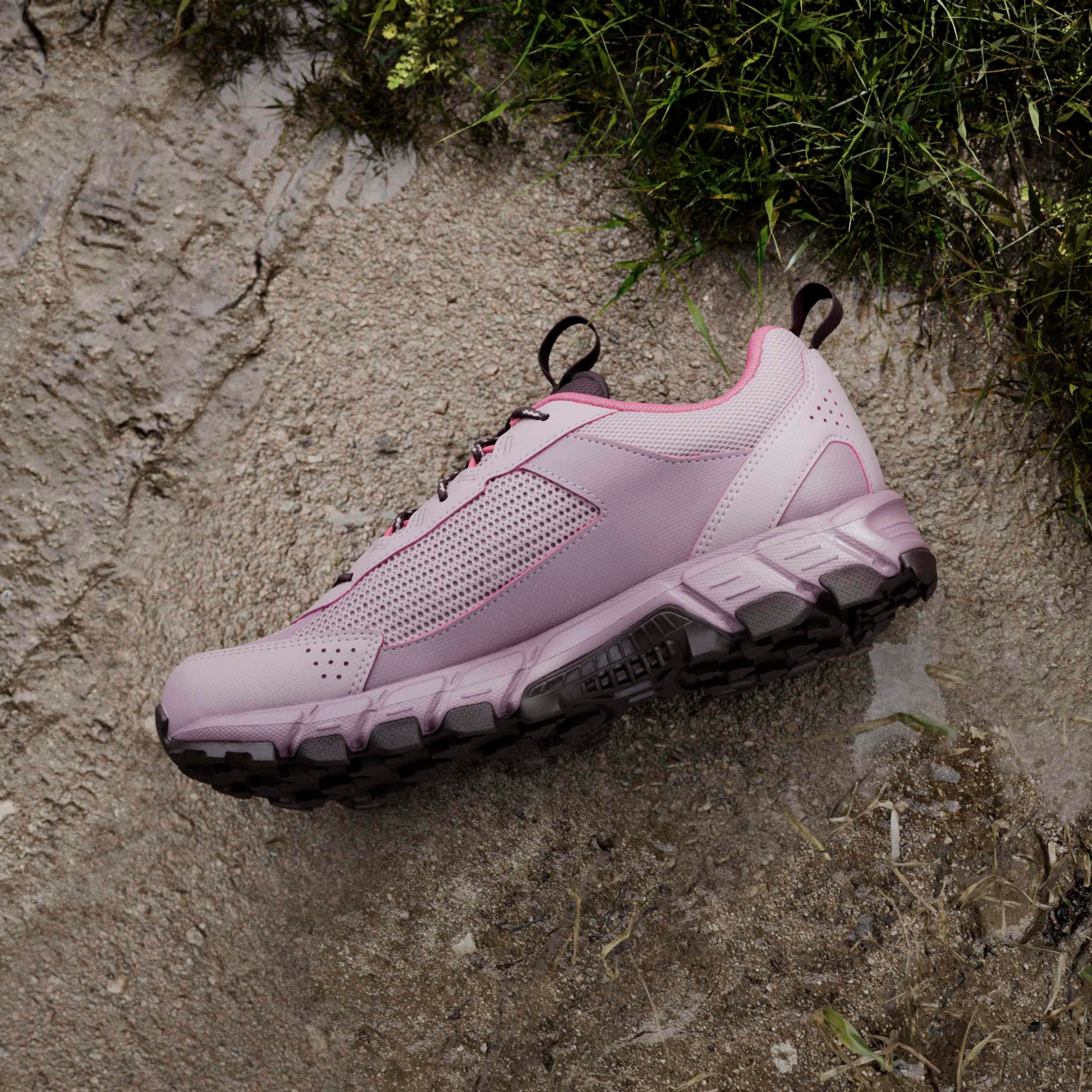 adidas TERREX Trailrunningschuh »ROCKADIA«