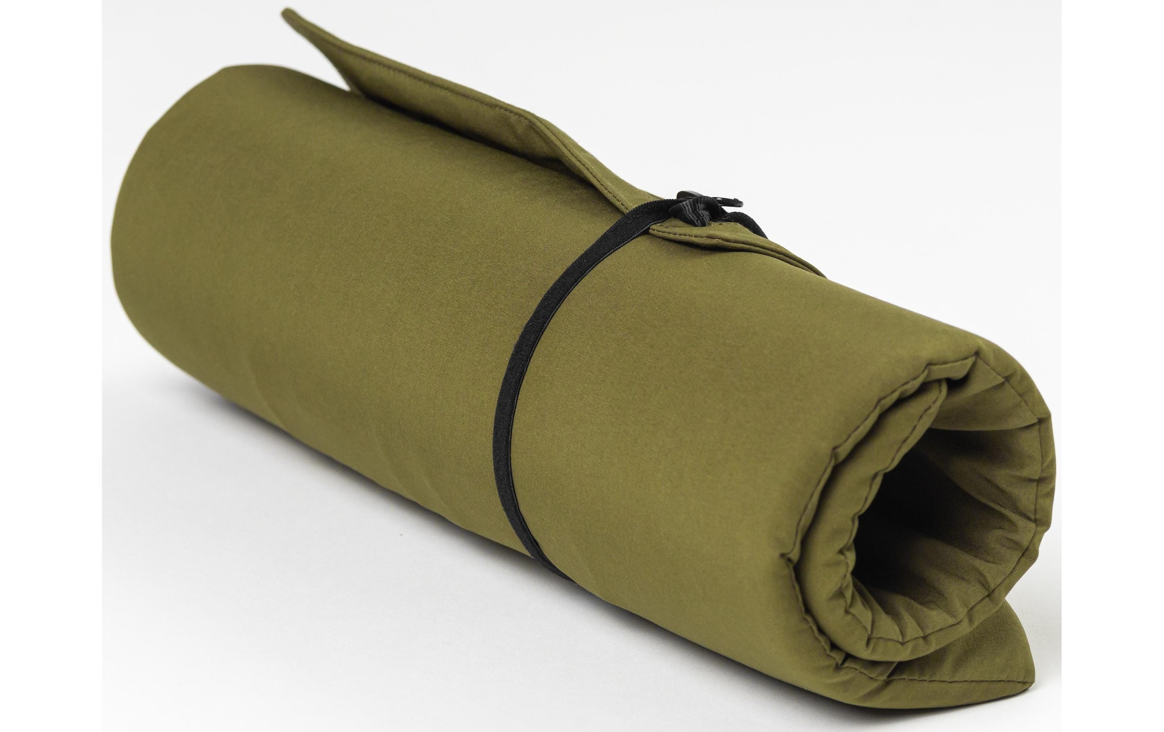   Coussin chauffant pour siège »Heat Experience HeatX«