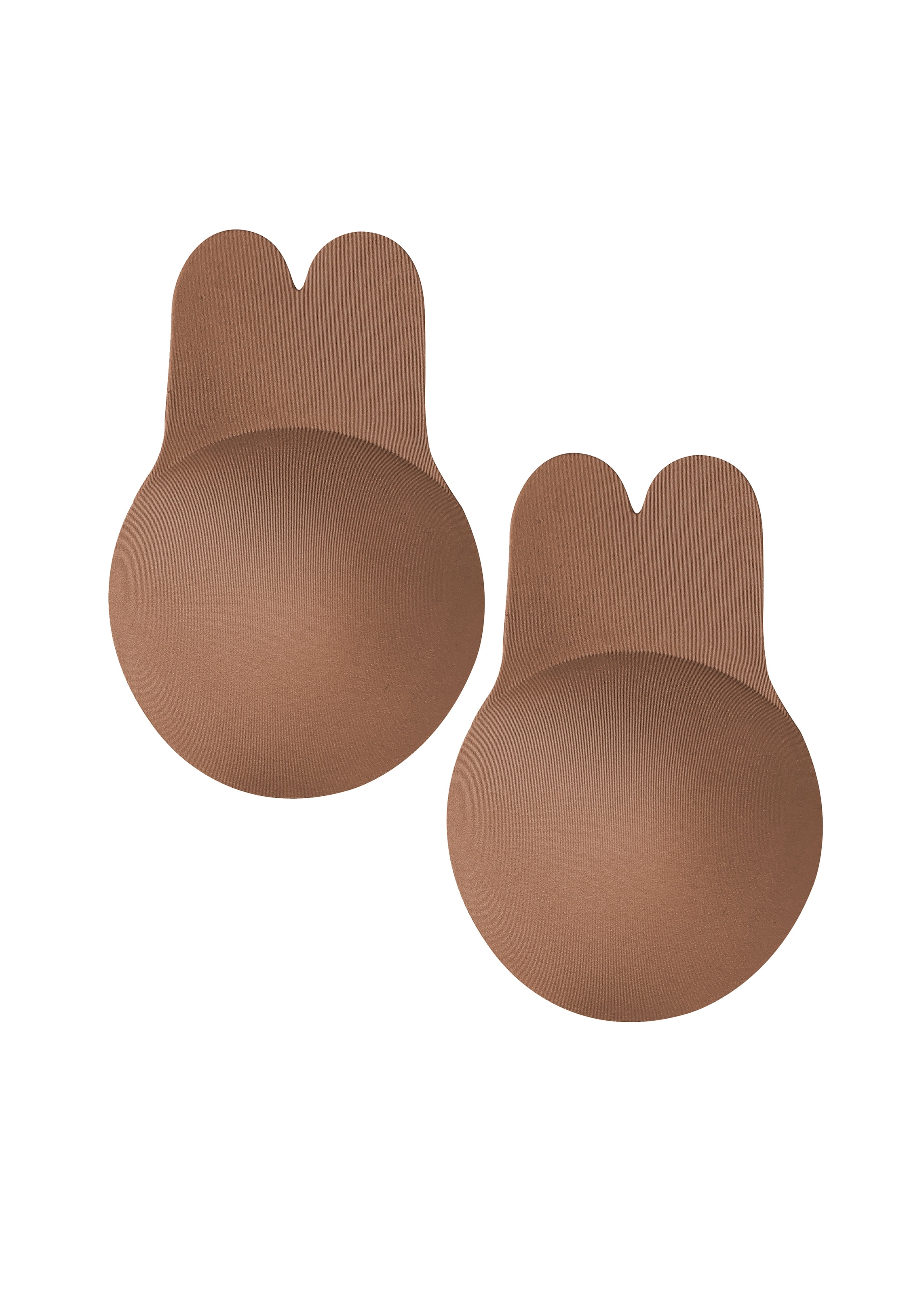 MAGIC Bodyfashion Soutien-gorge adhésif »Lift Covers« für ein freies Dekolleté, Rücken und Schultern