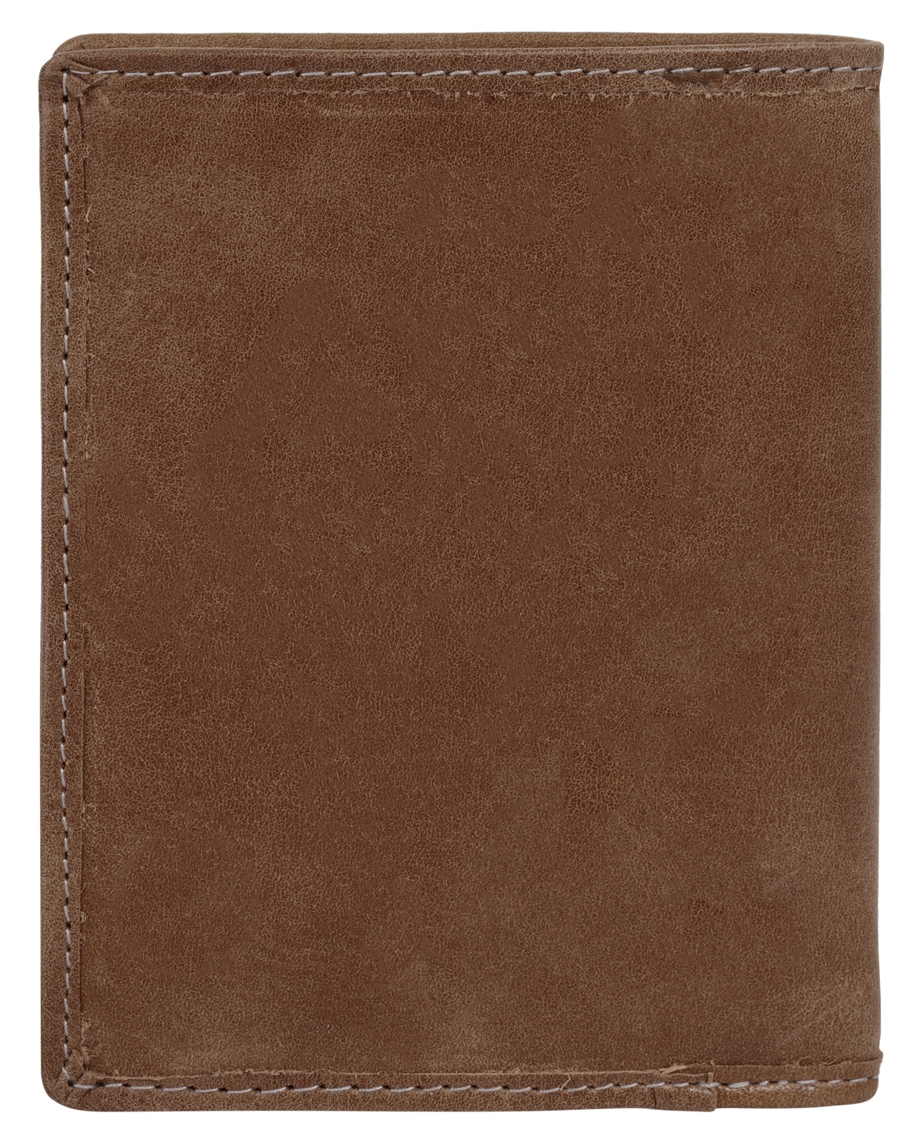 Bruno Banani Porte-monnaie echt Leder