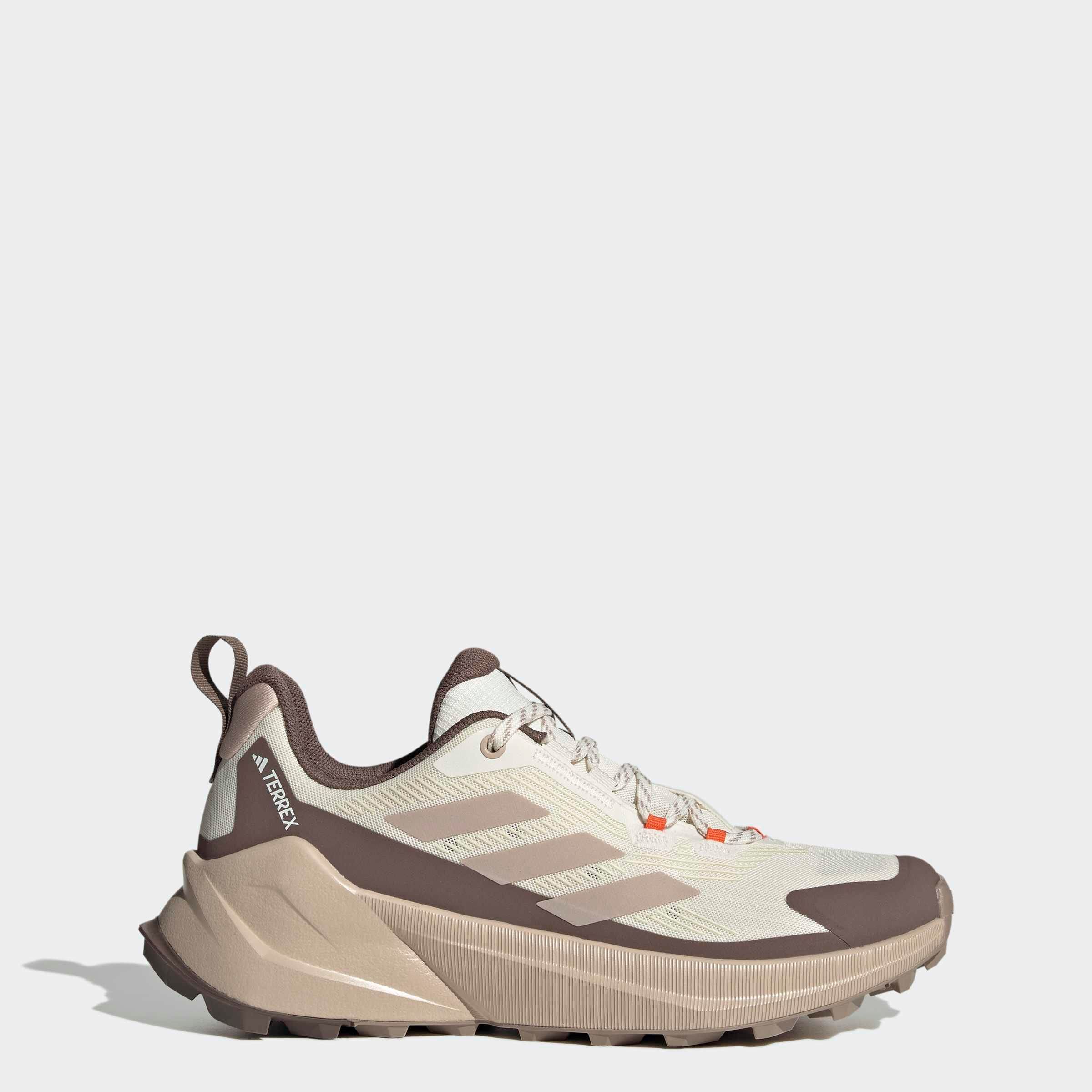 adidas TERREX Wanderschuh »TERREX TRAILMAKER 2.0«