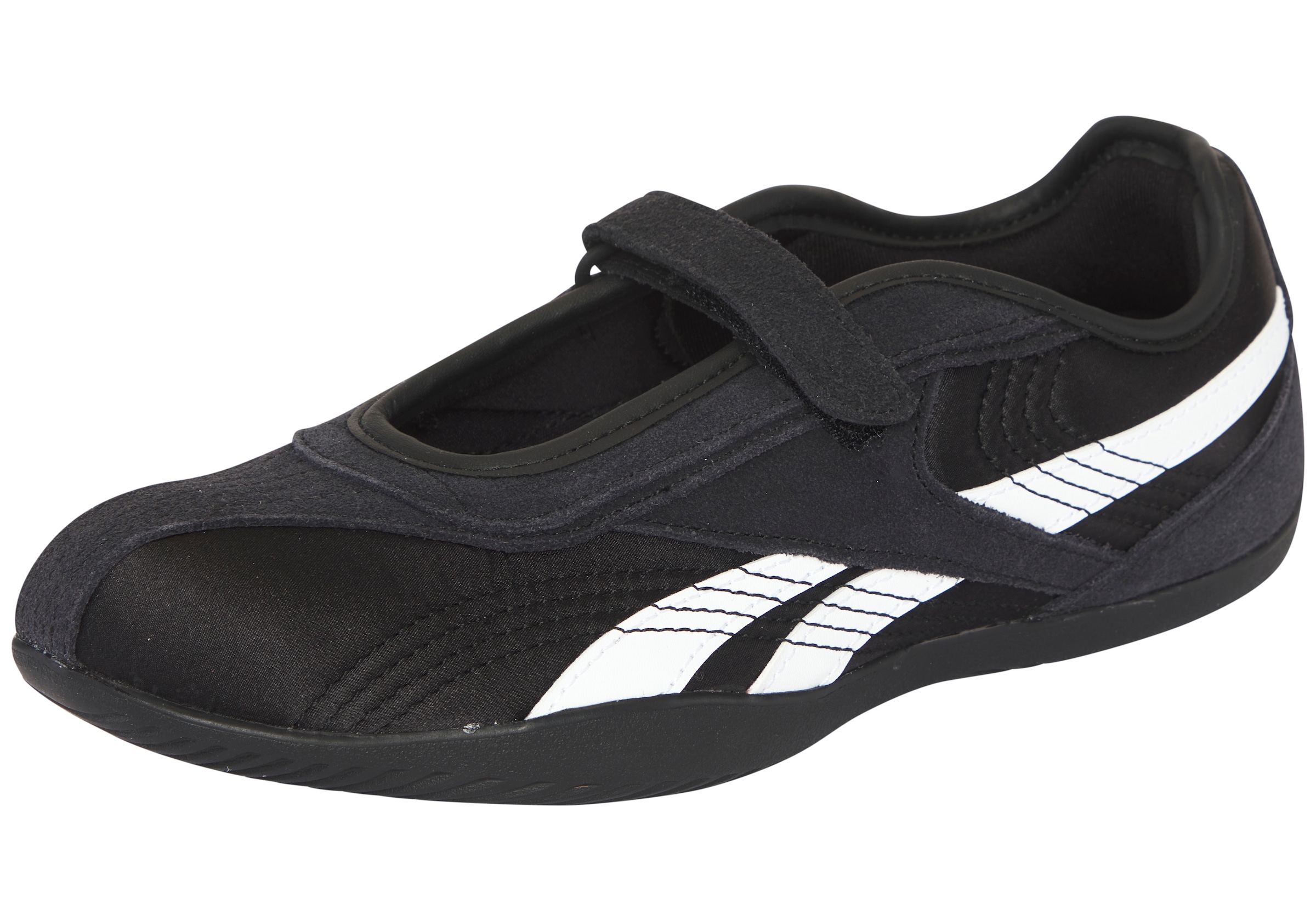 Reebok Classic Sneakers »ULTRA LO MARY JANE«