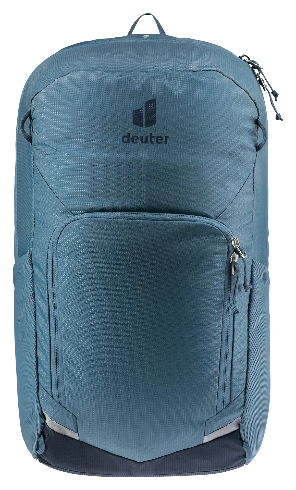 deuter Fahrradrucksack »Bike I 20« 20 Liter Volumen, mit Hauptfach