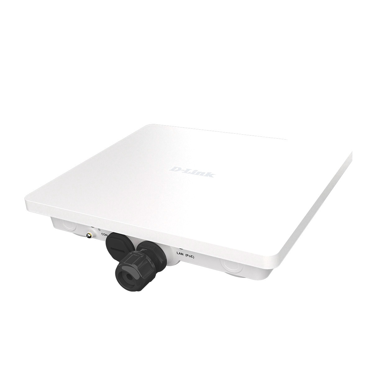 D-Link Access Point »DAP-X3060OU«