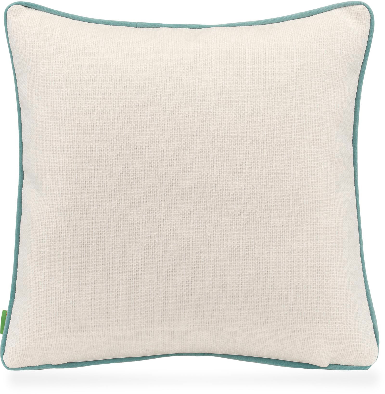 H.O.C.K. Coussin décoratif »Lieblingstiere Esel«