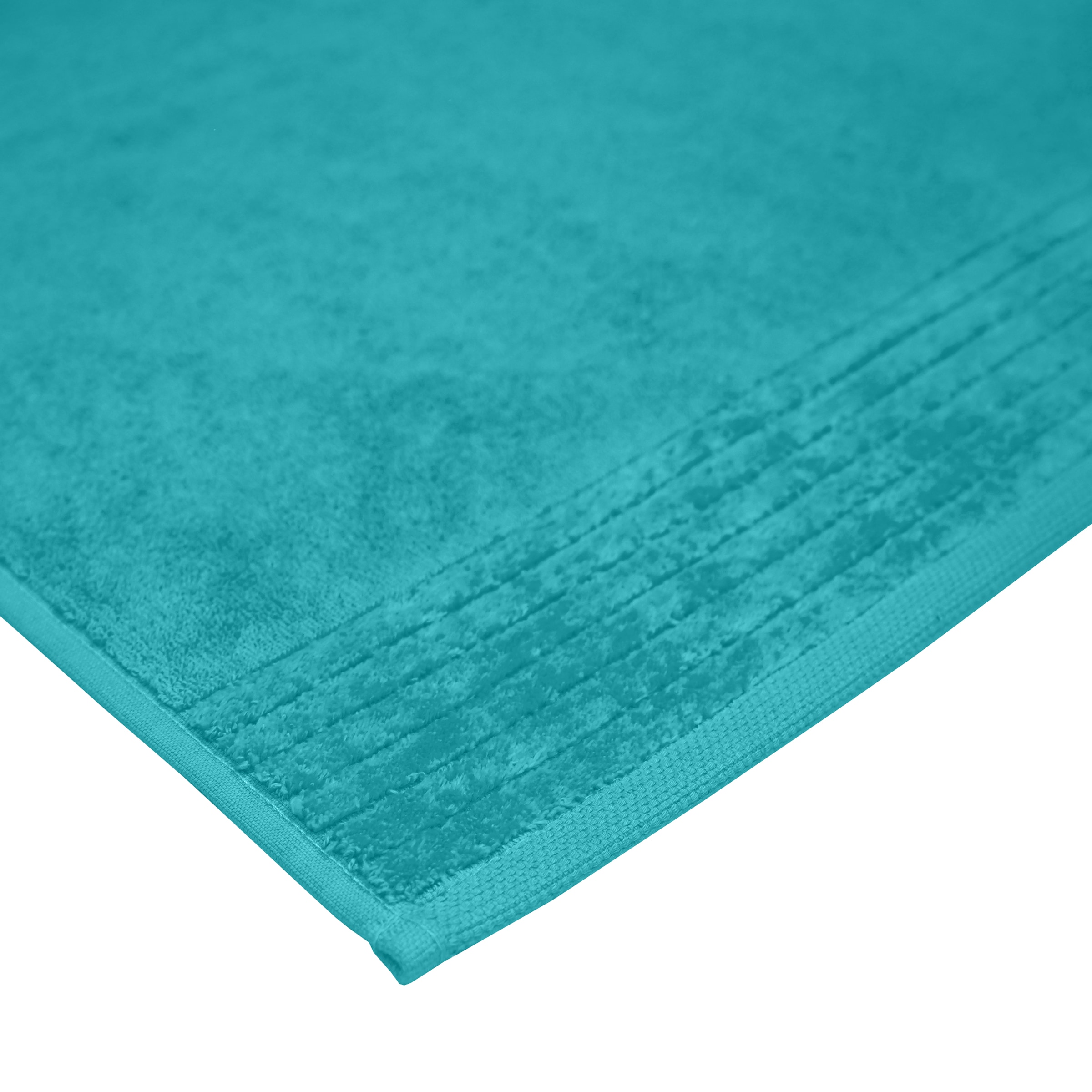 my home Handtücher »Sanremo Premium, Premium Handtücher, 600 gr/m², 40x70cm« mit Bordüre, flauschig und weich, Händehandtücher, 5 Jahre Garantie