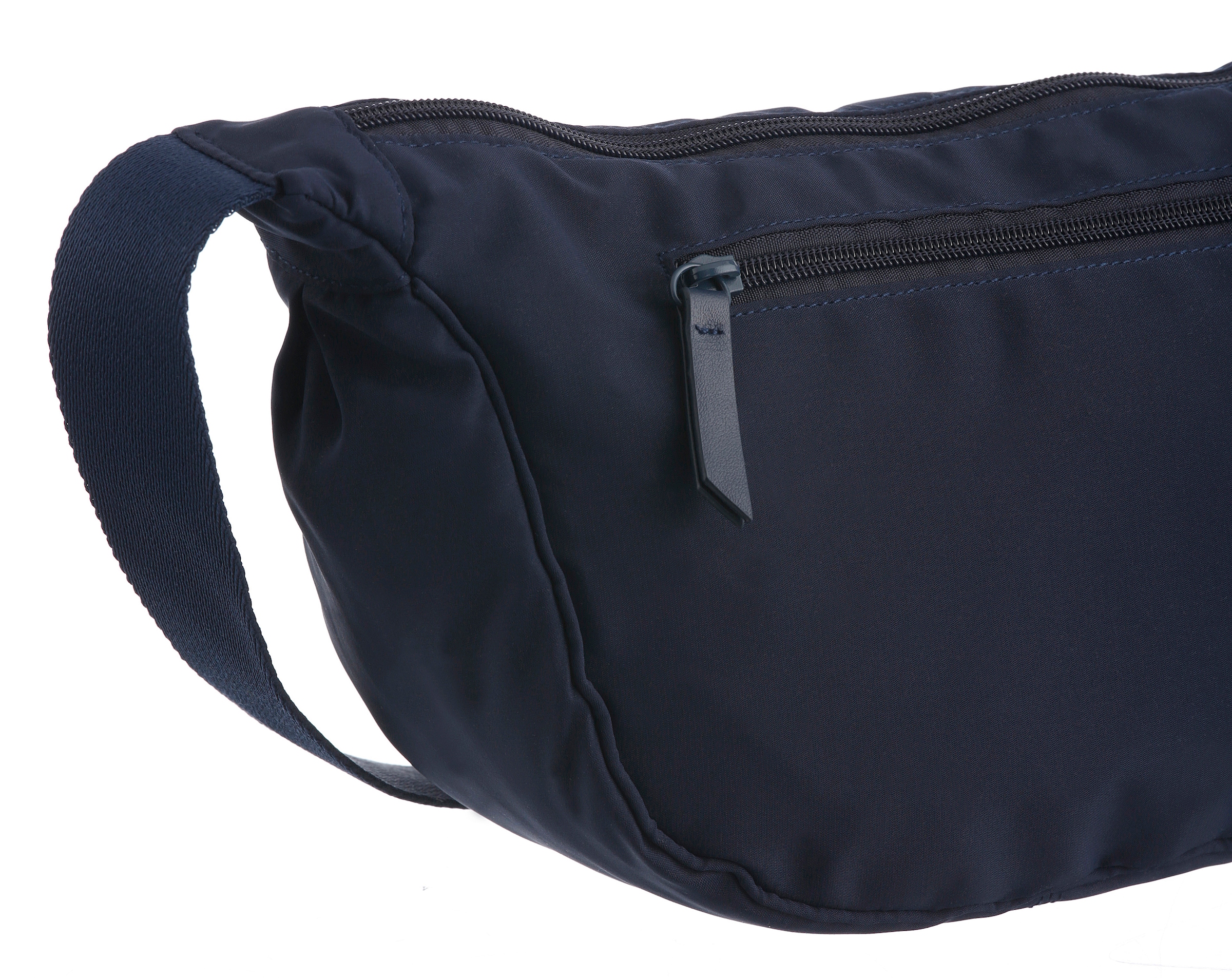 KangaROOS Umhängetasche Schultertasche Bauchtasche