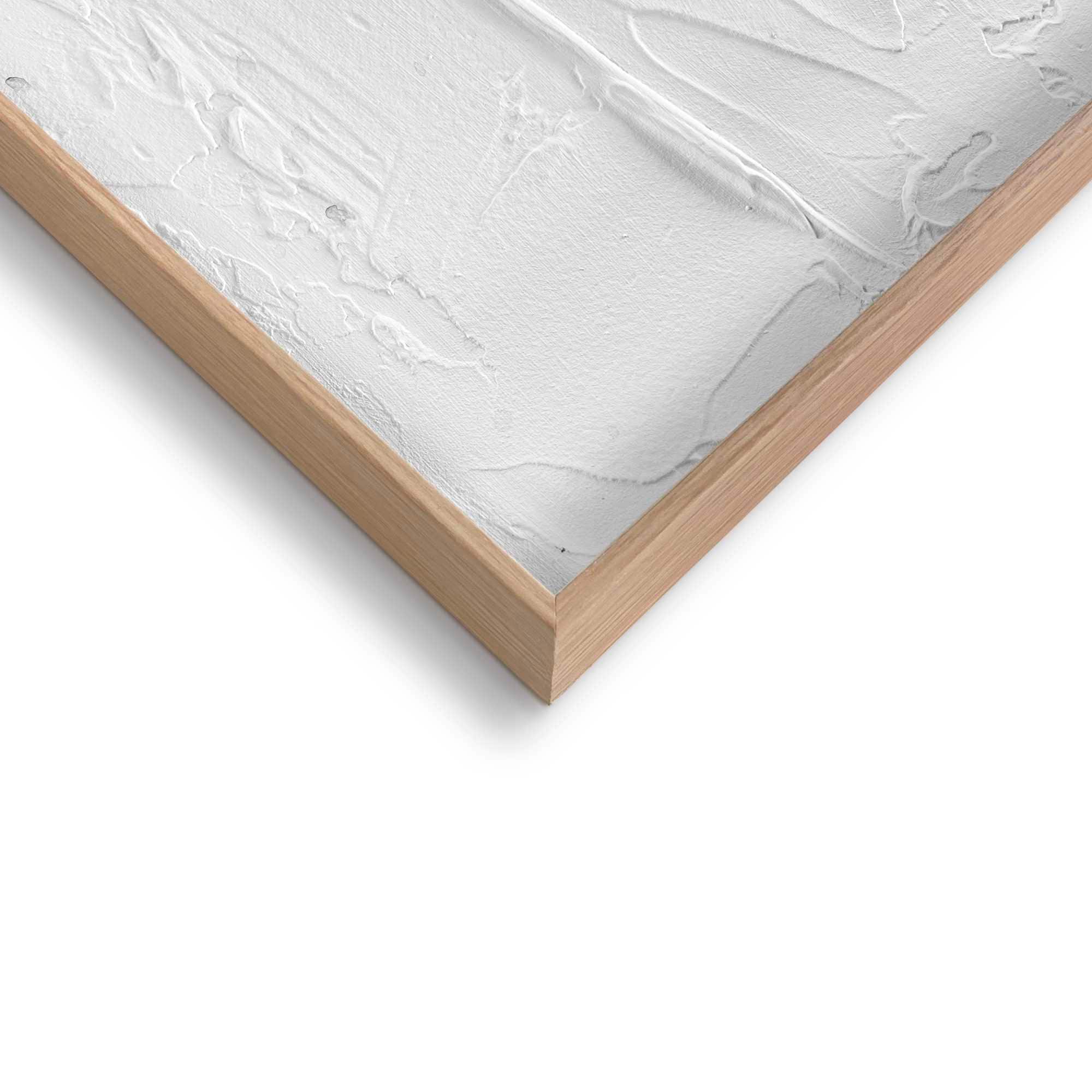 Reinders! Image »Formen«