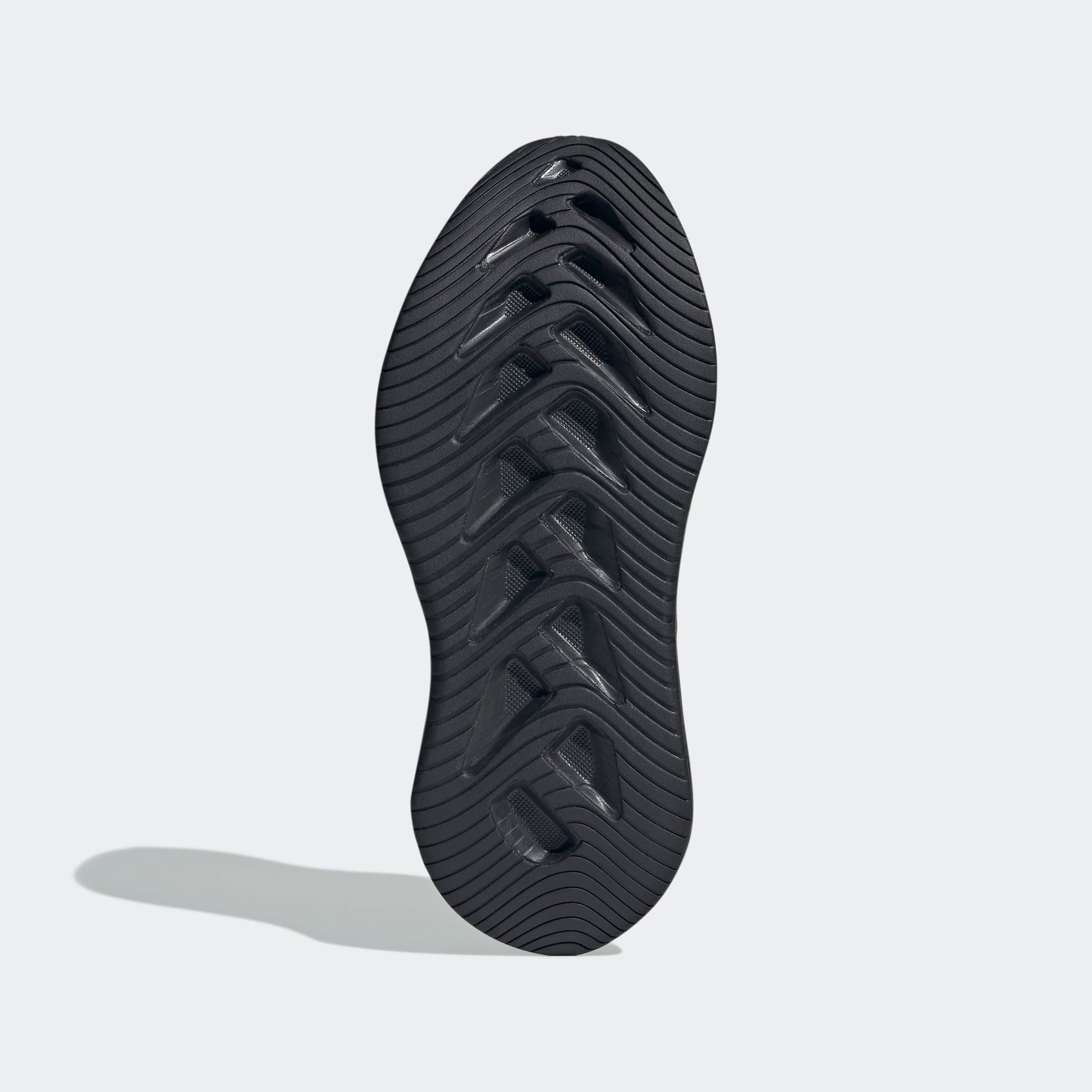 adidas Performance Laufschuh »TREADMOVE RUNNING«