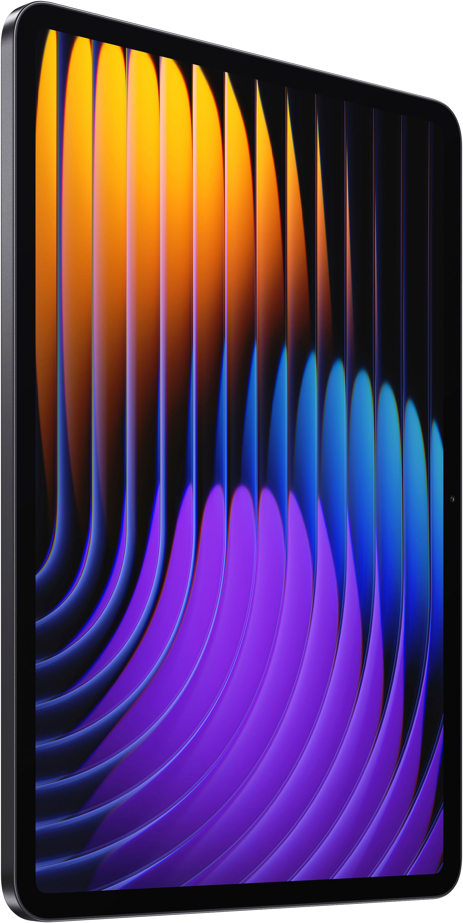 Xiaomi Tablet »Pad 7 8+128Gb« (28,44 cm / 11,2 ″) Android 128 GB 3,2K )