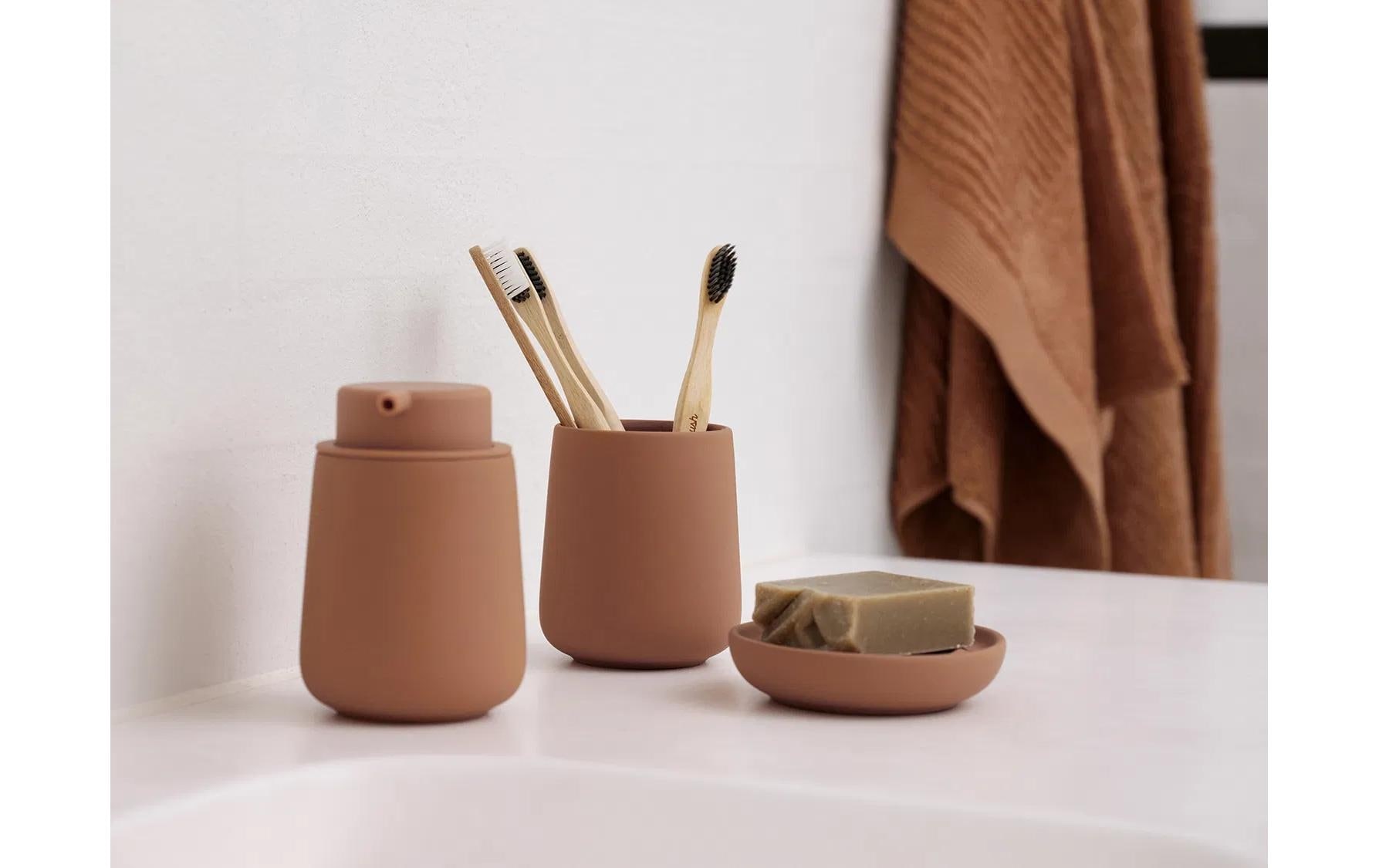 Zone Denmark Distributeur de savon »Nova One 250 ml«