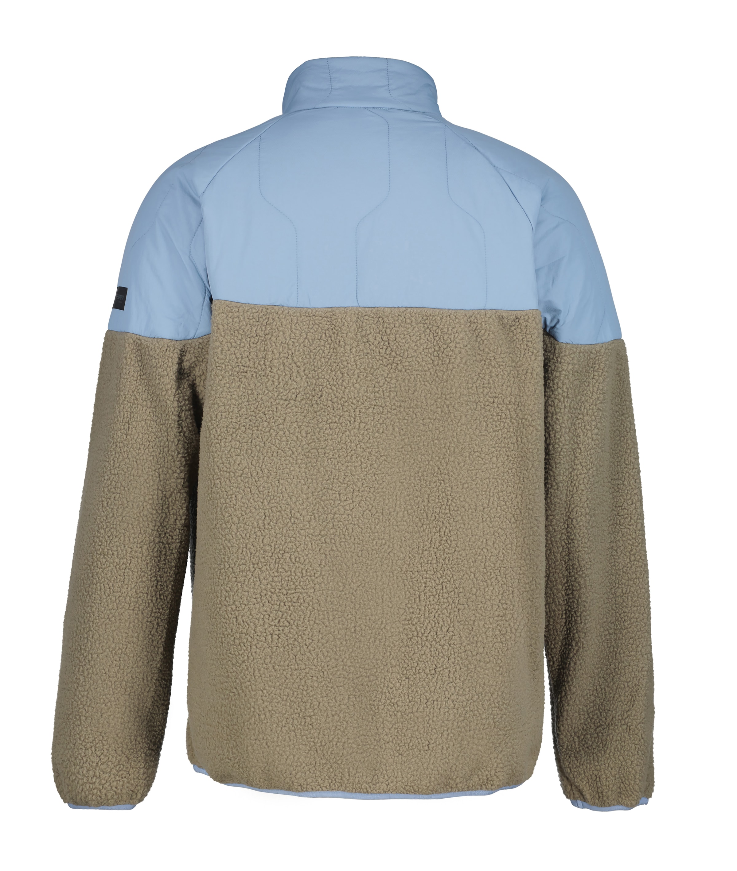 Icepeak Veste polaire »MANTON« 1 cuis tlg.