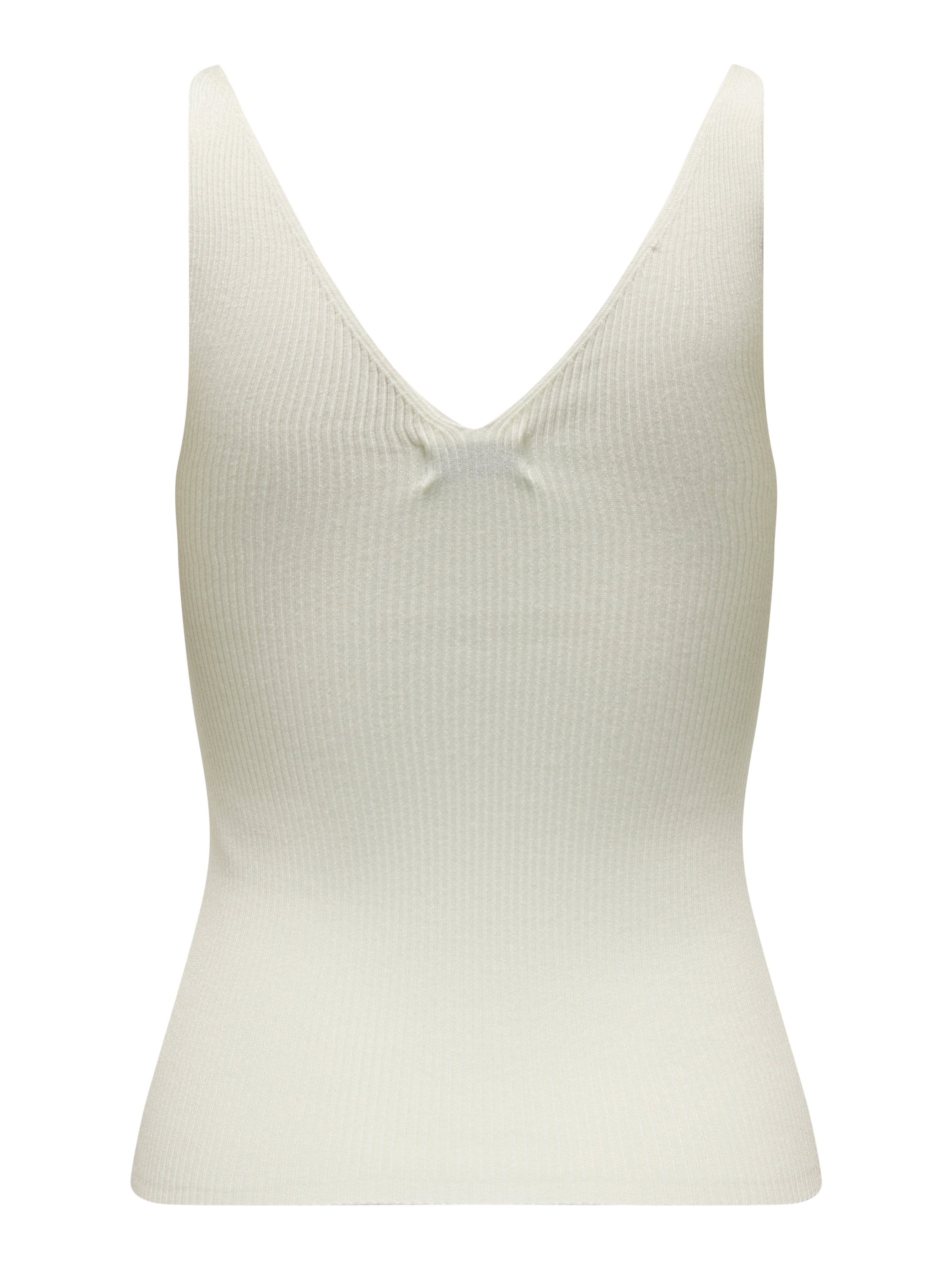 JDY Top en tricot »JDYNANNA S/L TOP KNT NOOS«