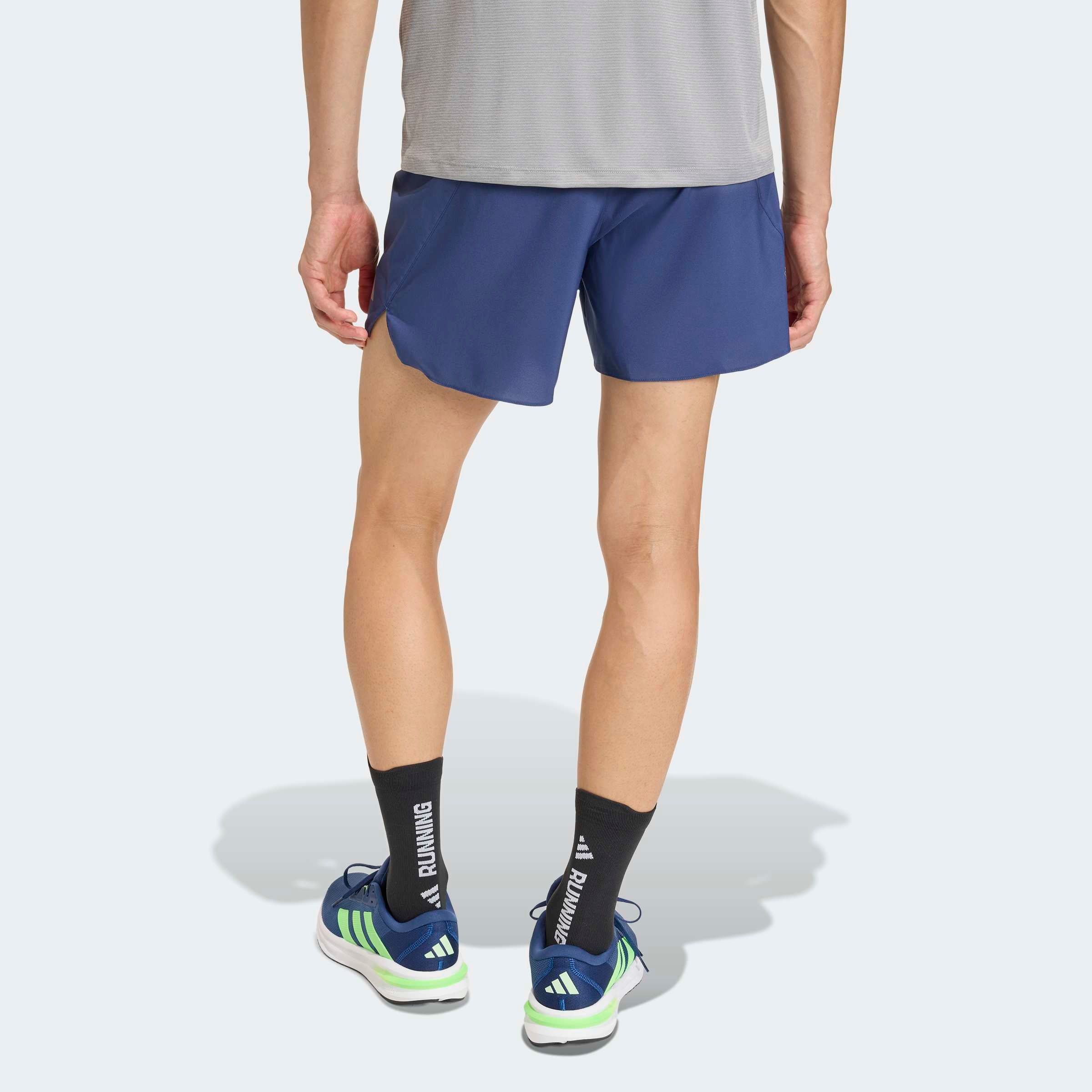 adidas Performance Laufshorts »ADI365 RUNNING ESSENTIALS«