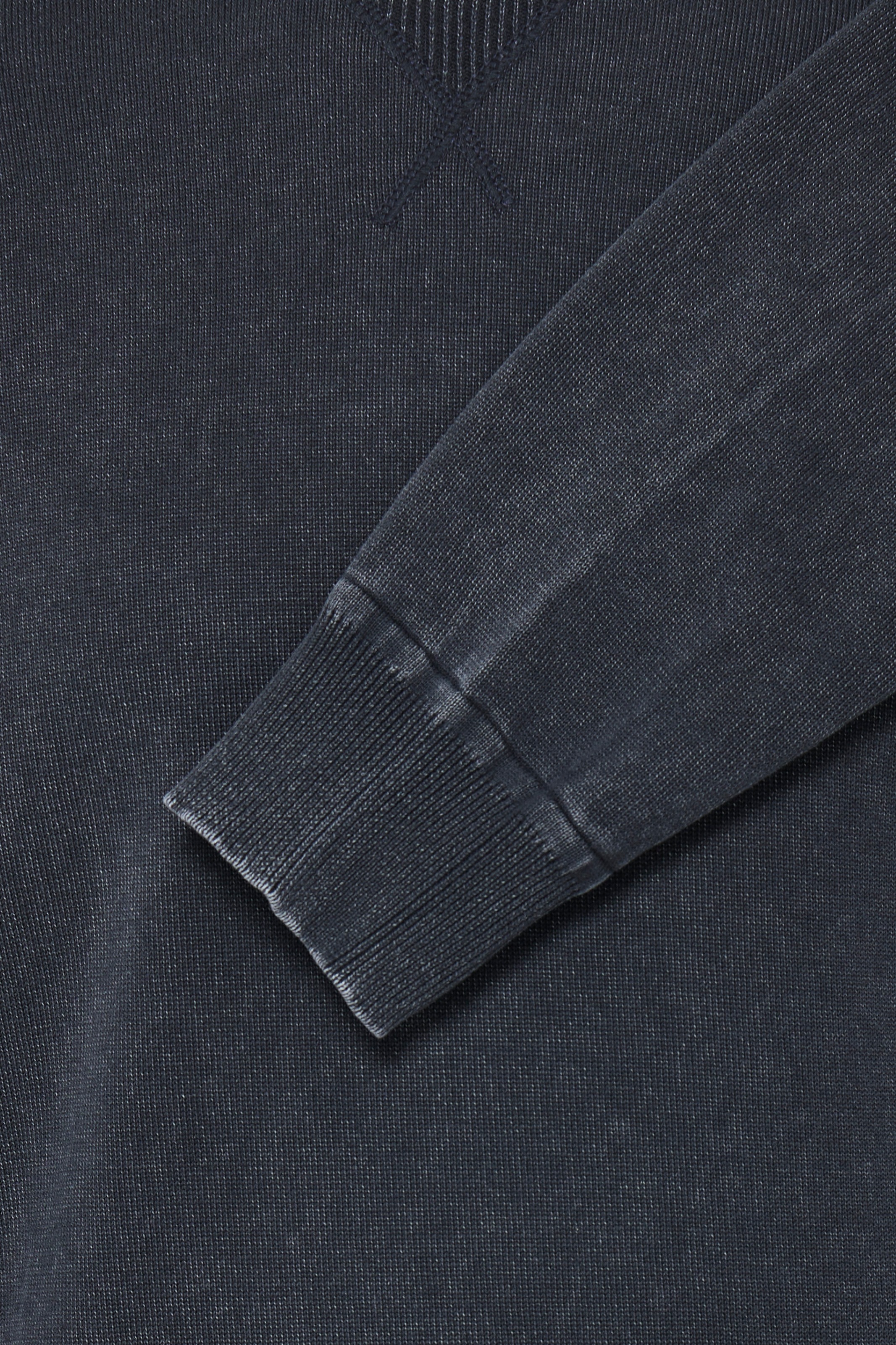 Blend Pull en tricot »BHADDO PULLOVER«