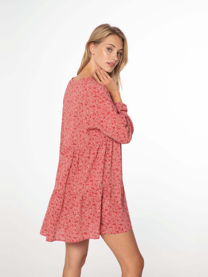 Protest Tunika »Tunika PRTSALUD«