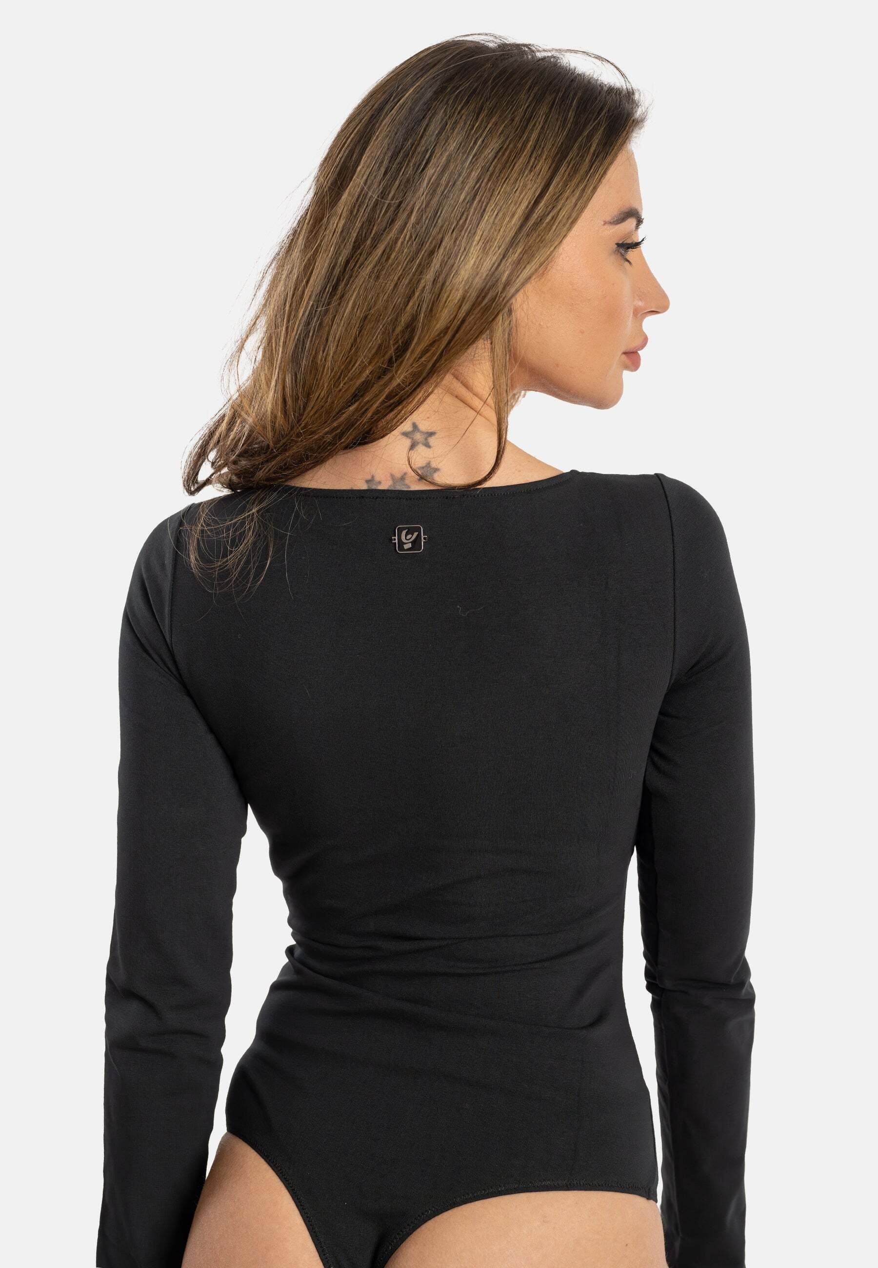 Freddy Body »Body F4WTWY5«