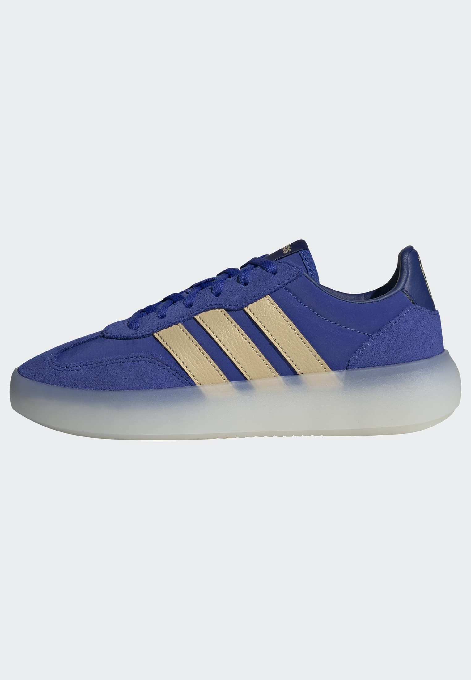 adidas Performance Sneaker »BREAKNET 3.0 KIDS«  World Cup Nations Pack
