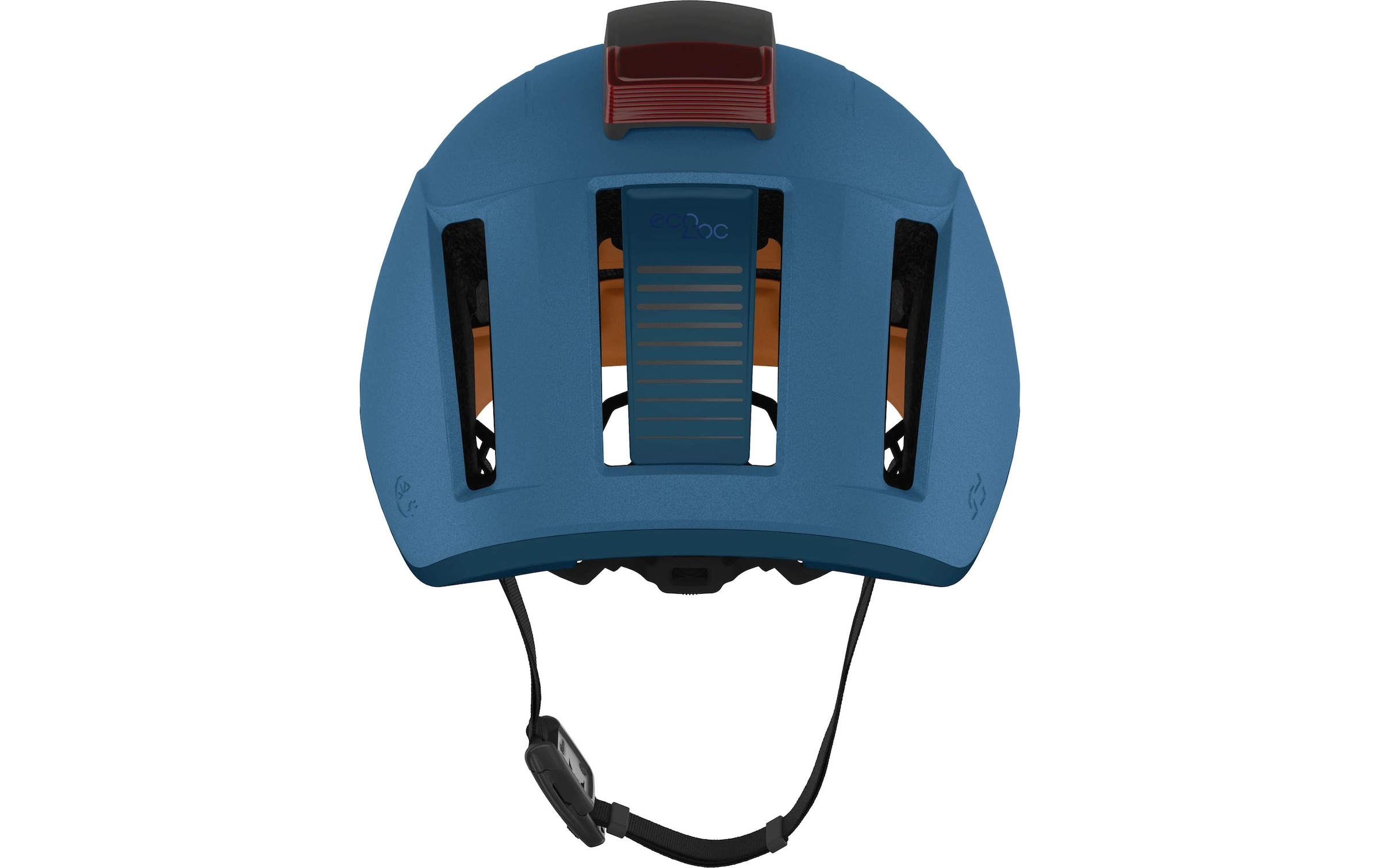 Lazer Fahrradhelm »Next KinetiCore S«