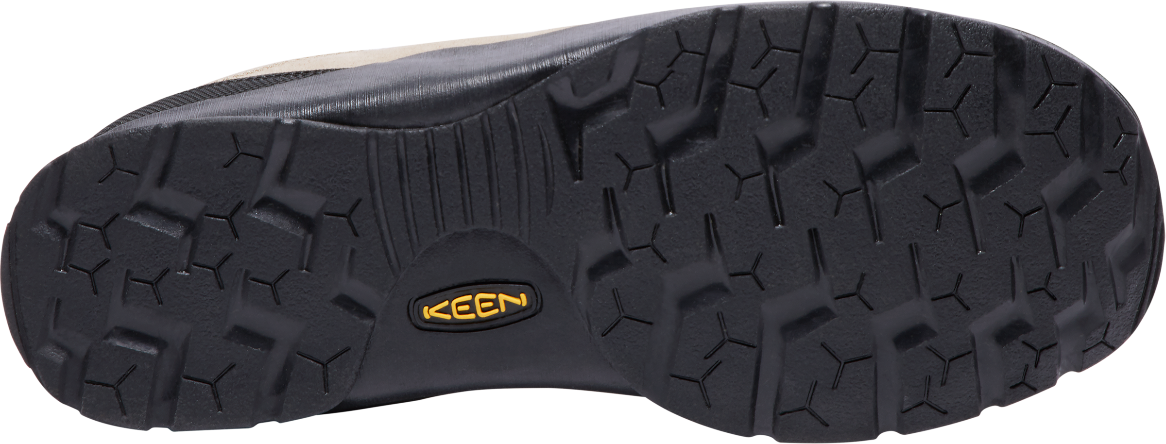 Keen Sneakers »JASPER«