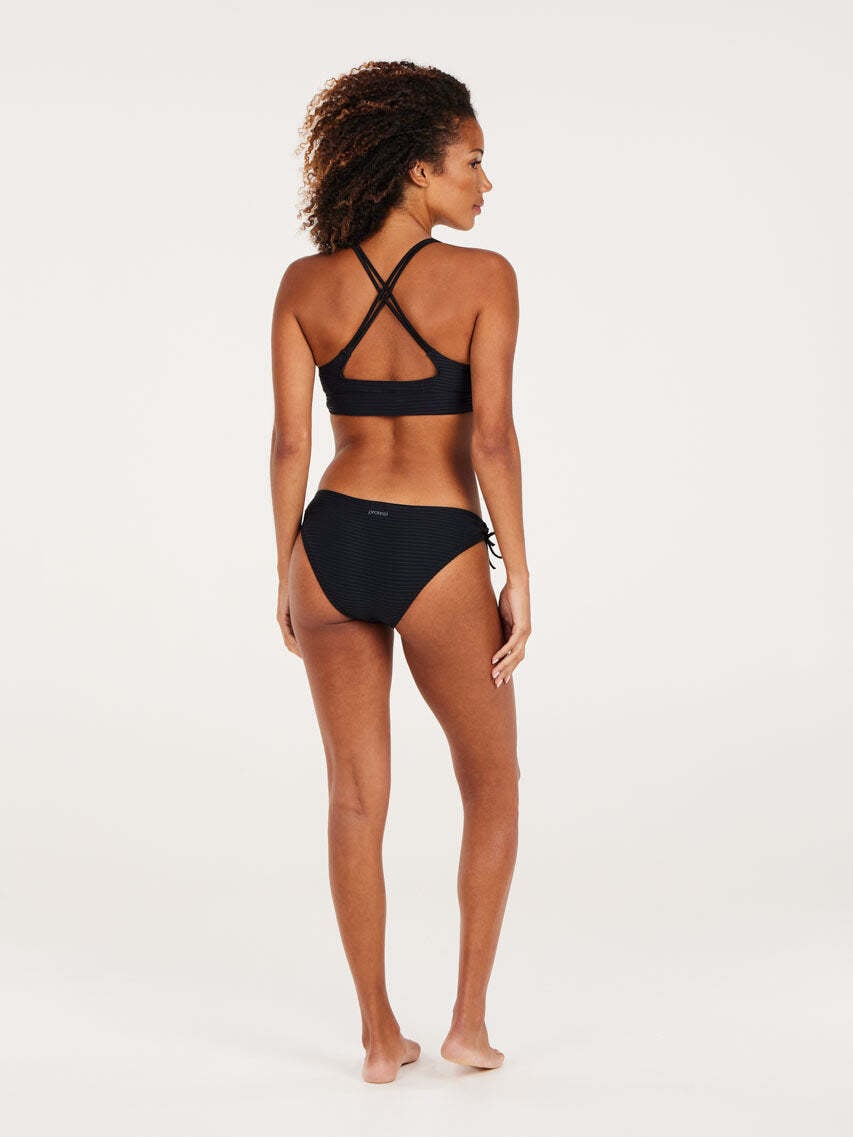 Protest Bikini-Hose »Bikini Hose MIXBACK«