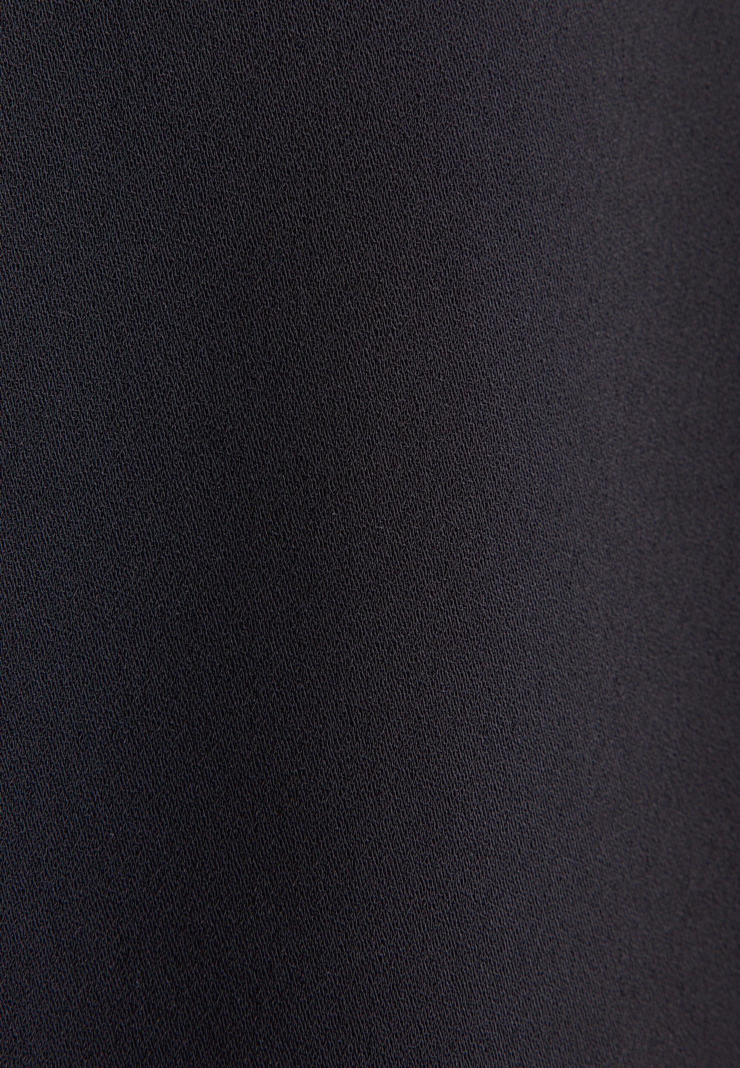 seidensticker Schlupfbluse 1/2 Uni