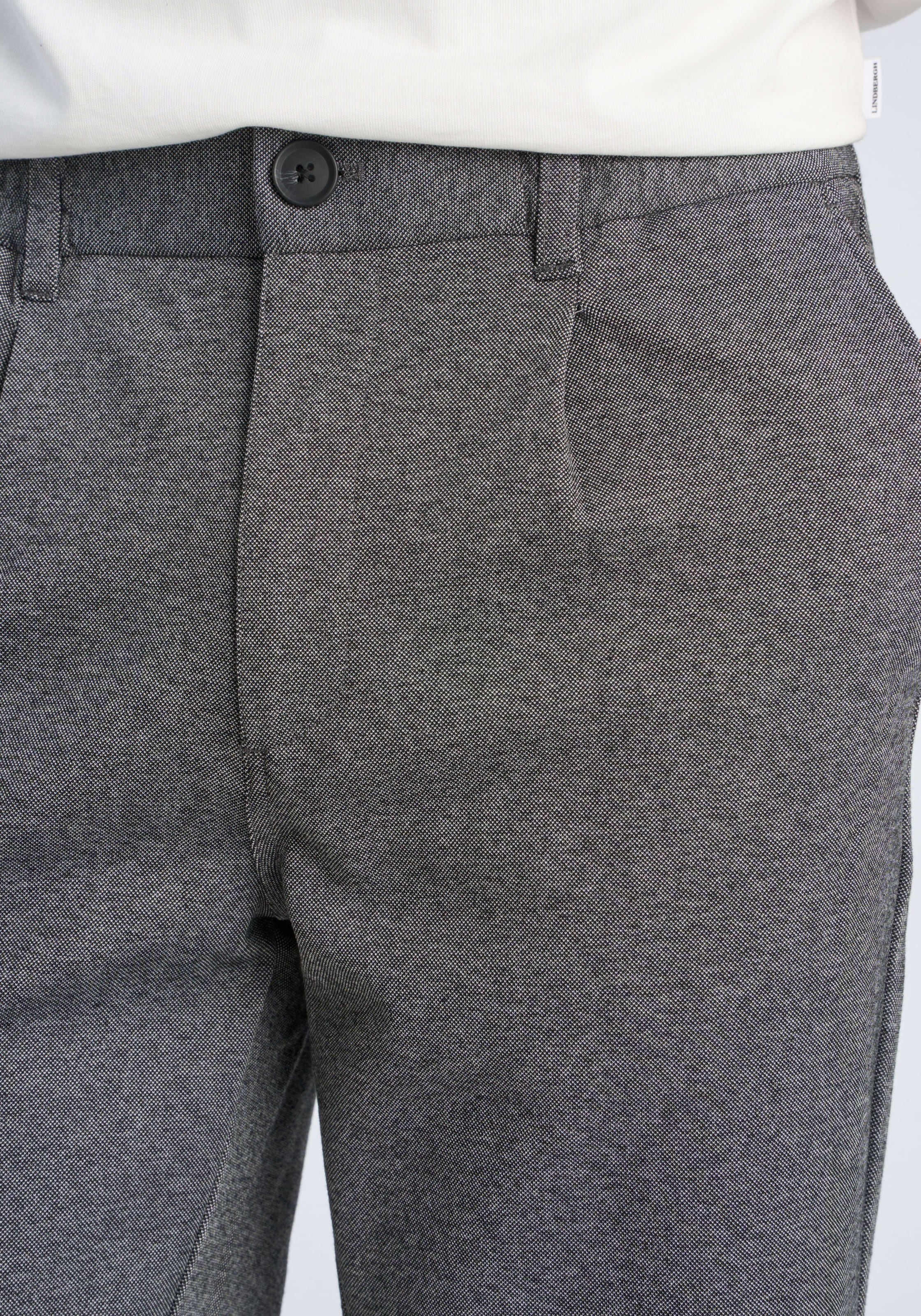 LINDBERGH Short  avec viscose et stretch