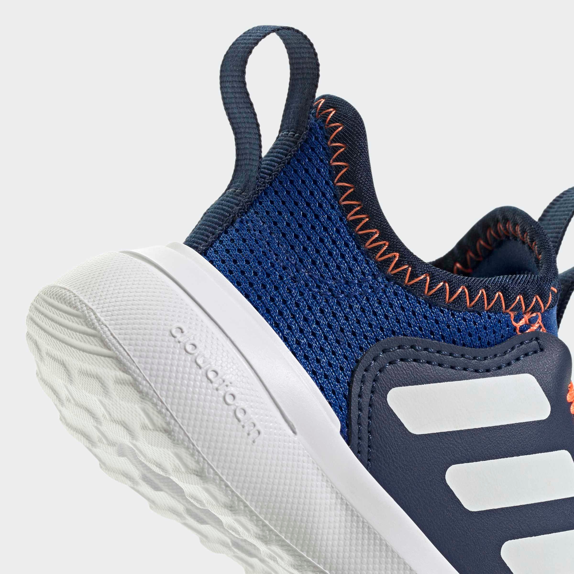 adidas Sportswear Baskets slip-on »TENSAUR COMFORT KIDS«  pour enfants