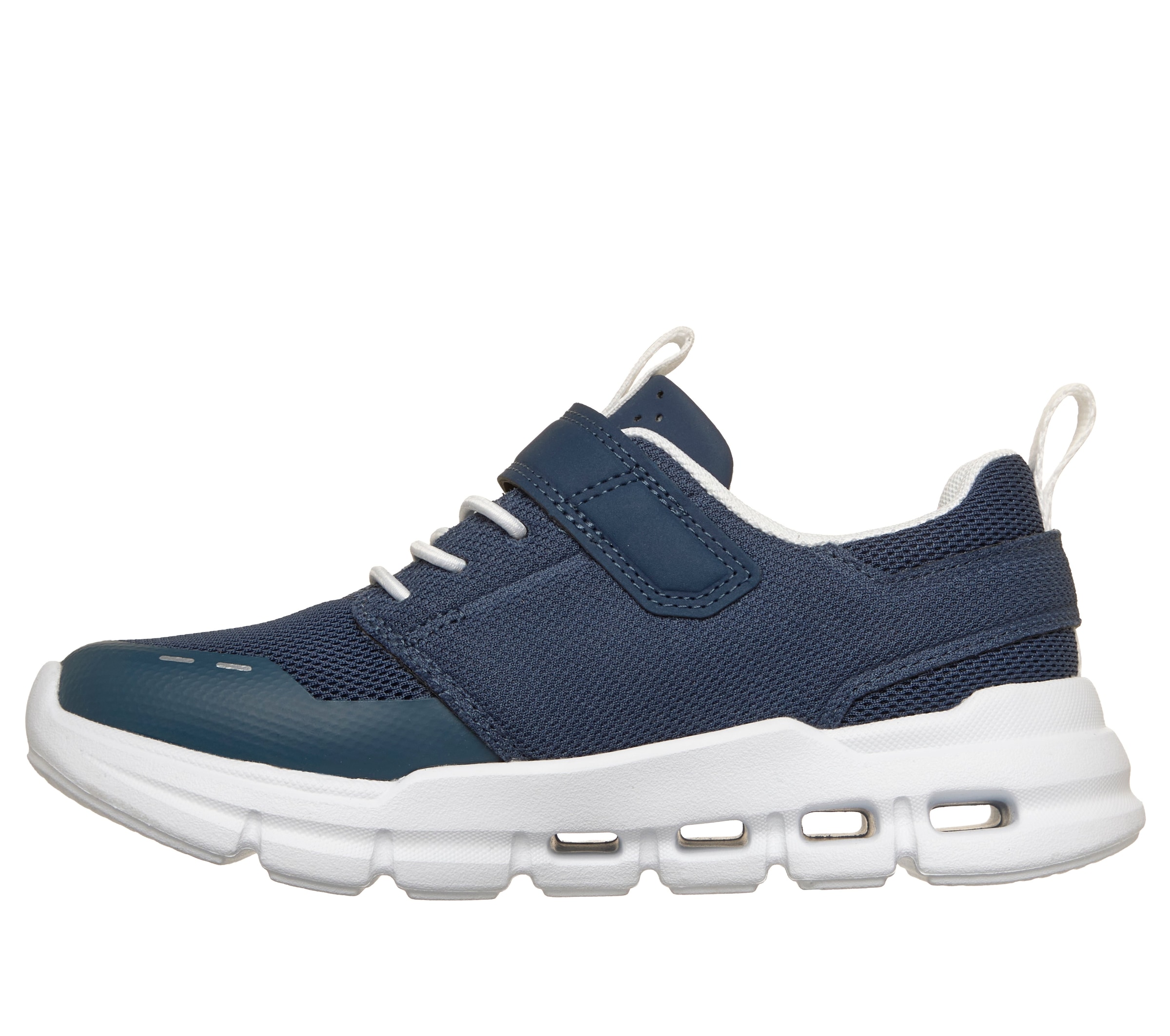 Skechers Sneakers »SKECHERS GLIDE-STEP FLOW«  gabarit de taille à télécharger